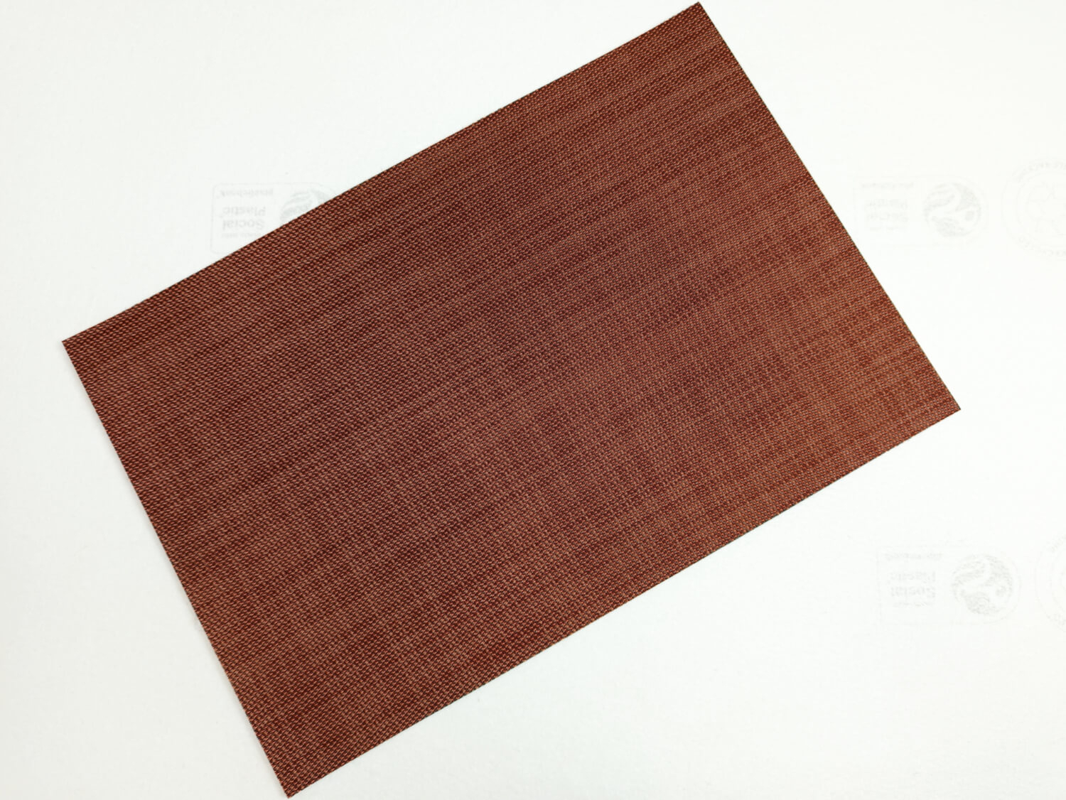 Therdex 2207 tkaný vinyl