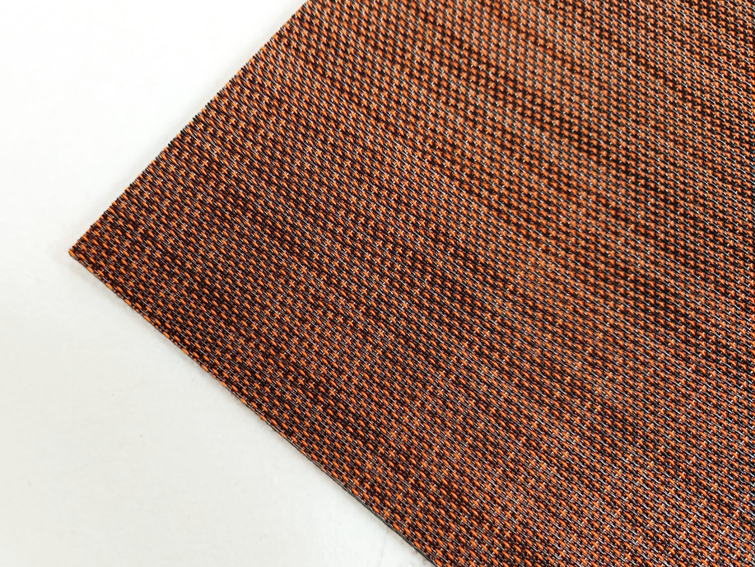 Therdex 2207 tkaný vinyl