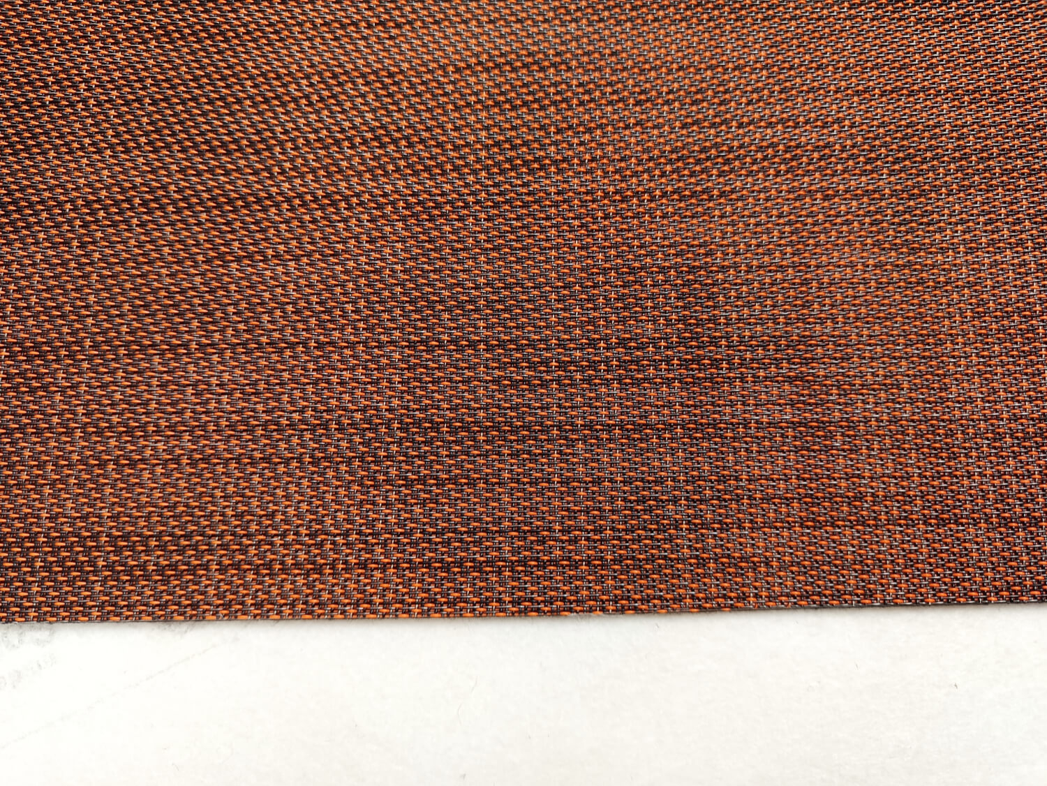 Therdex 2207 tkaný vinyl