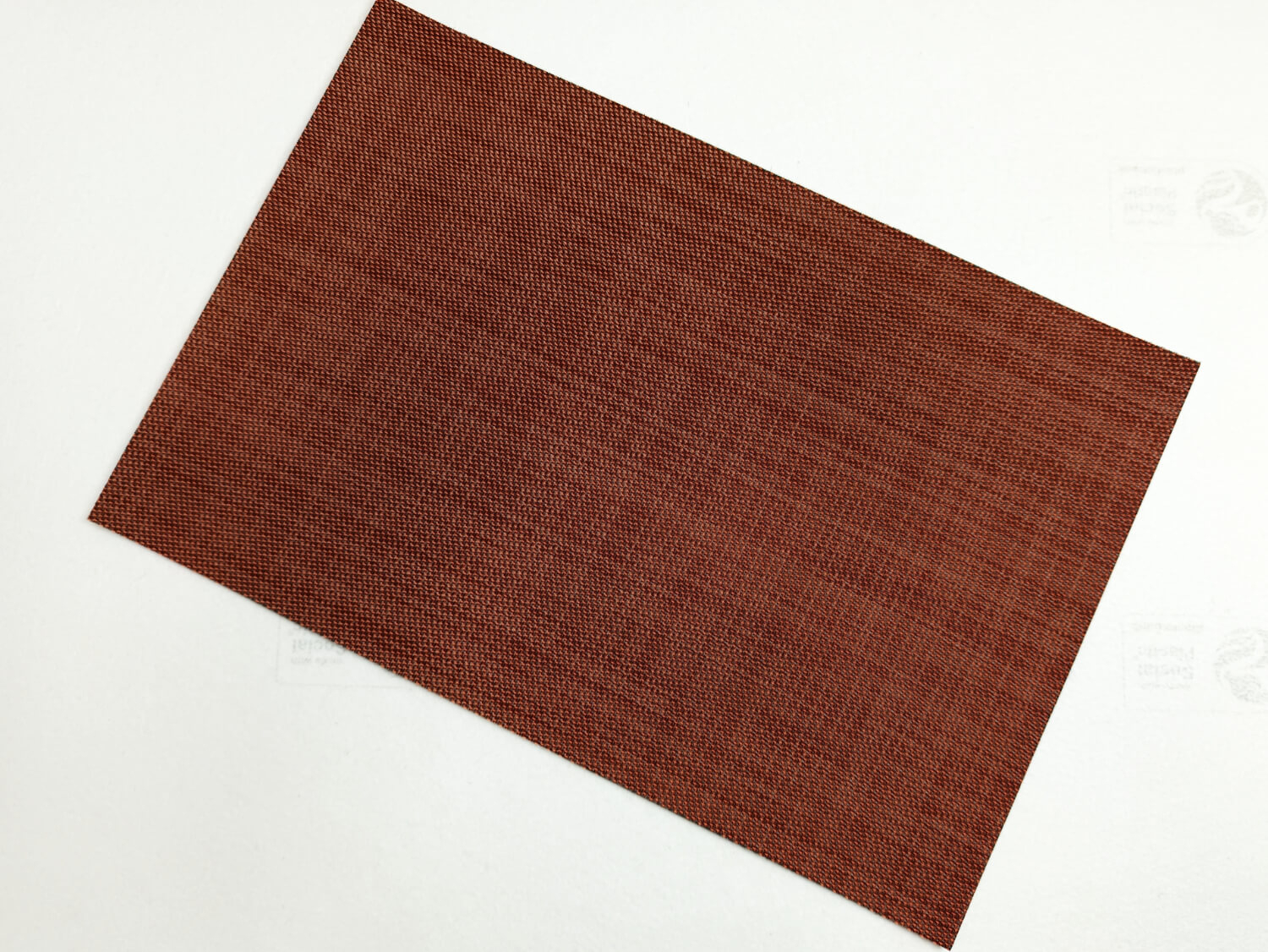 Therdex 2207 tkaný vinyl