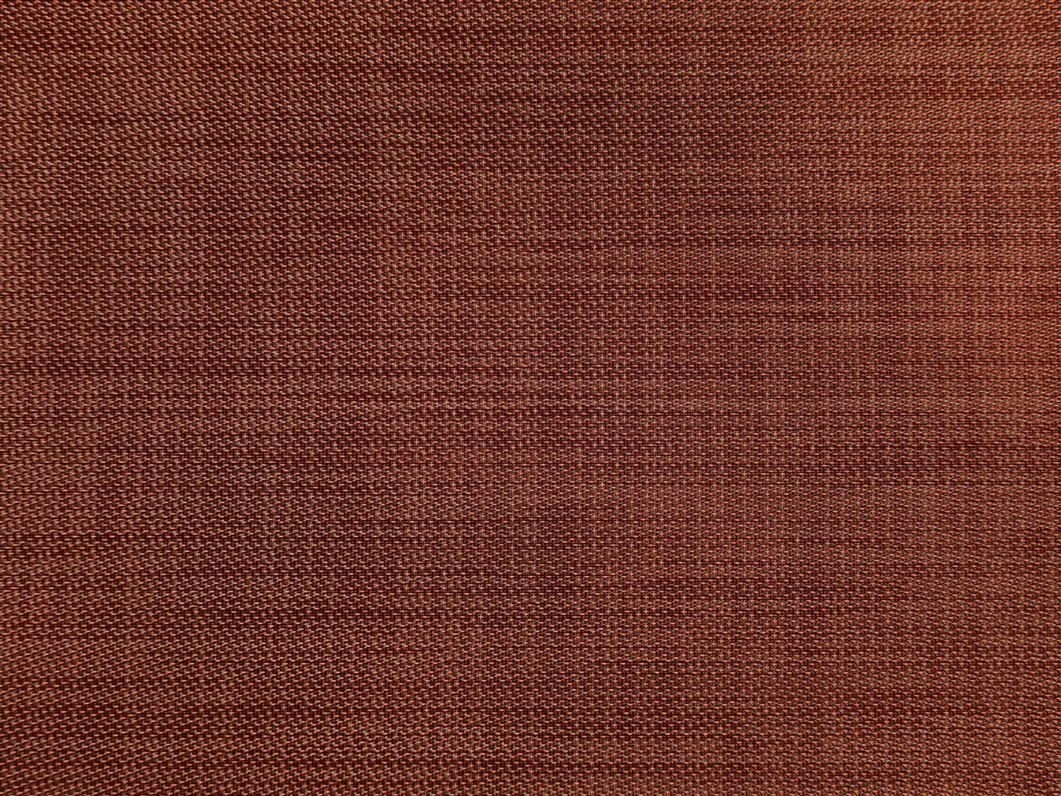 Therdex 2207 tkaný vinyl