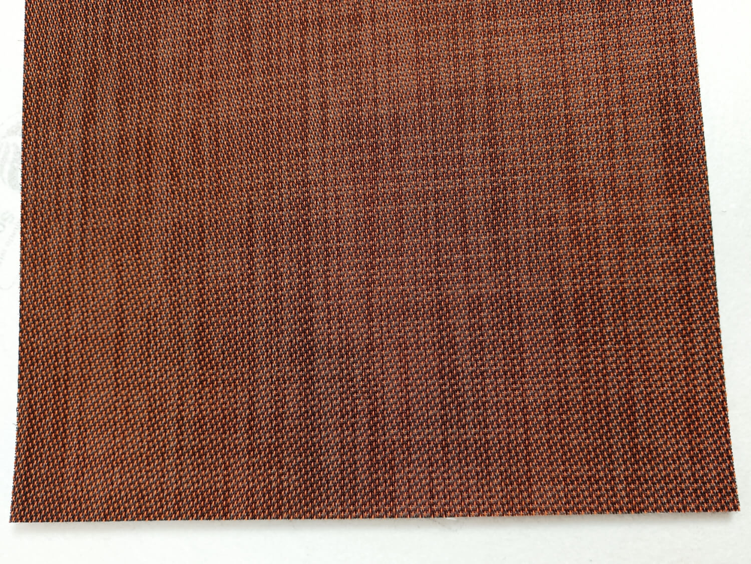 Therdex 2207 tkaný vinyl