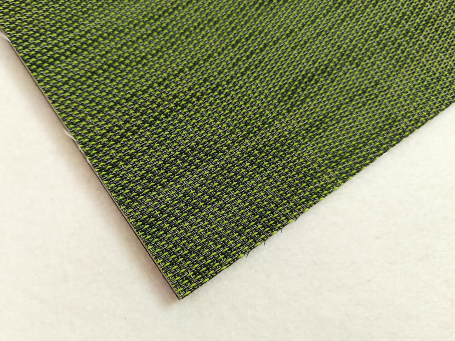 Therdex 2208 tkaný vinyl