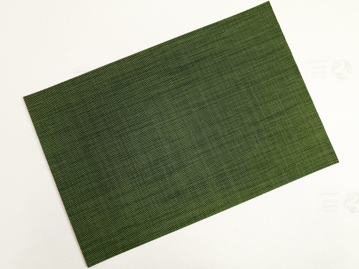 Therdex 2208 tkaný vinyl