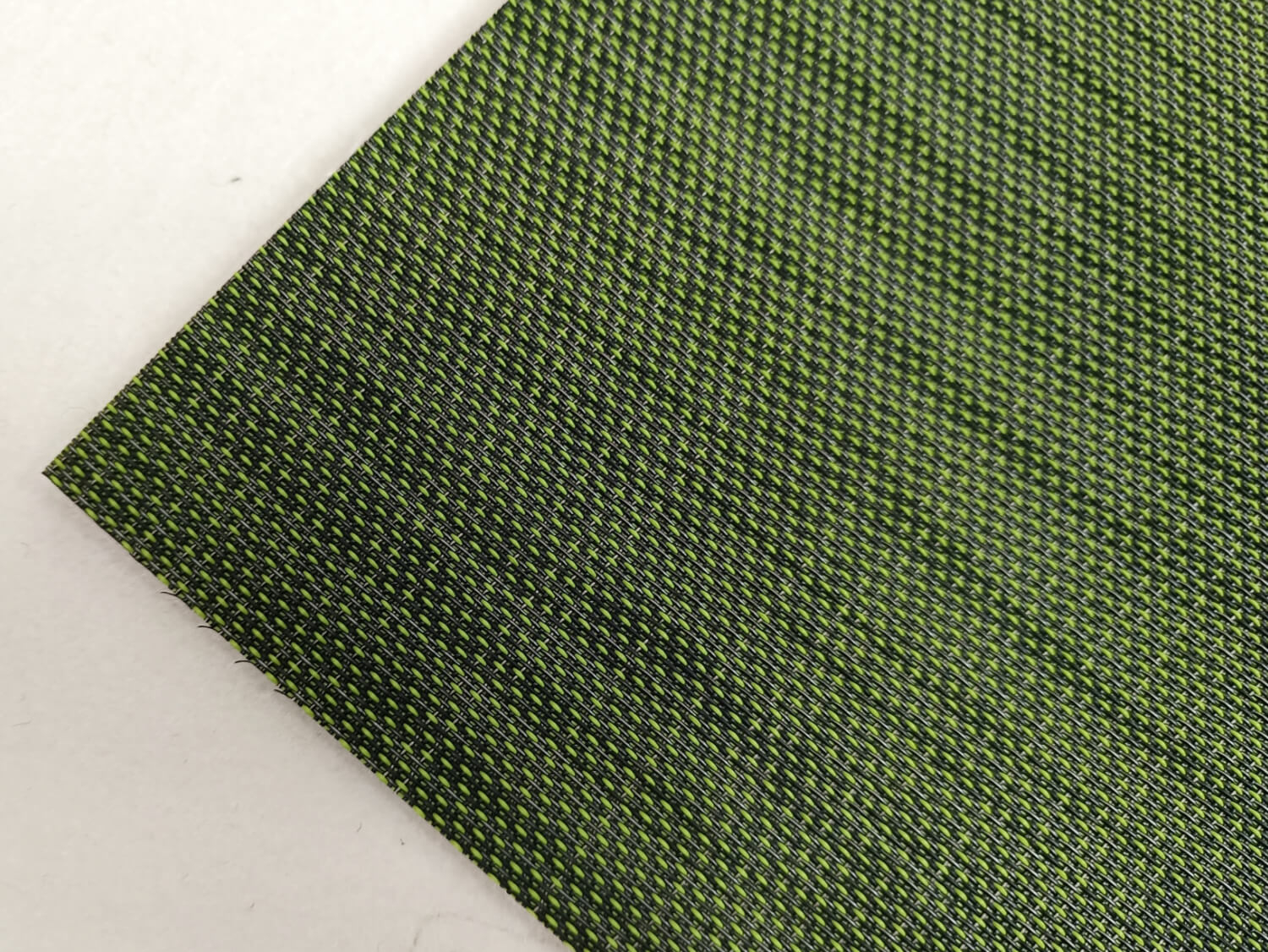 Therdex 2208 tkaný vinyl