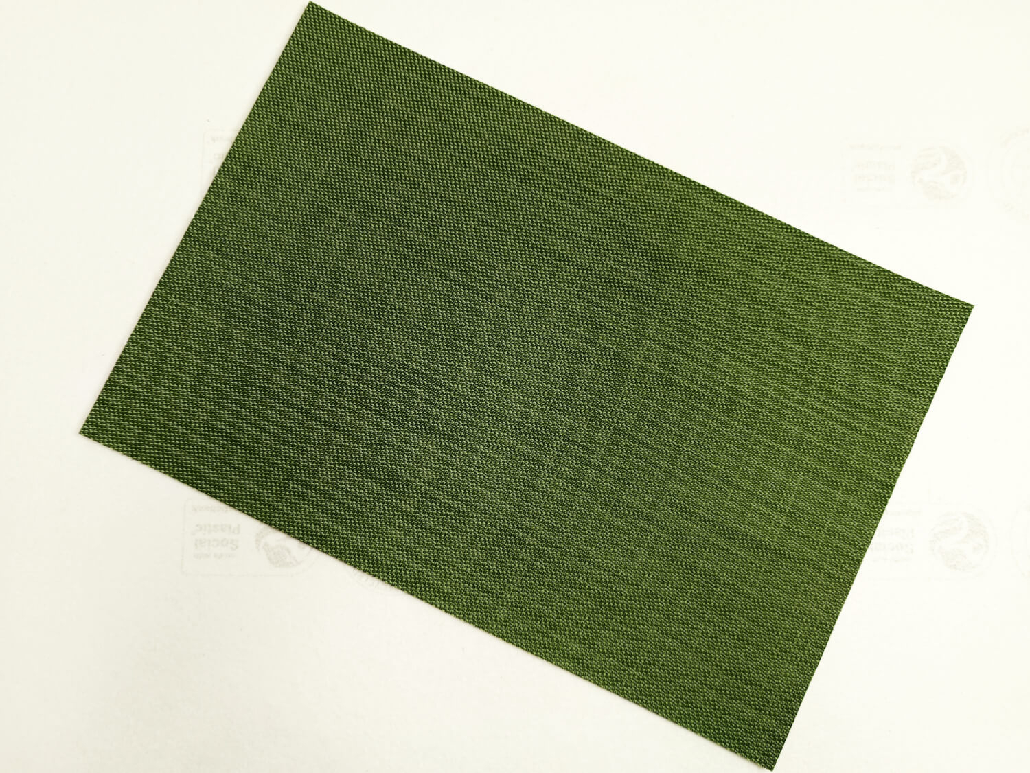 Therdex 2208 tkaný vinyl