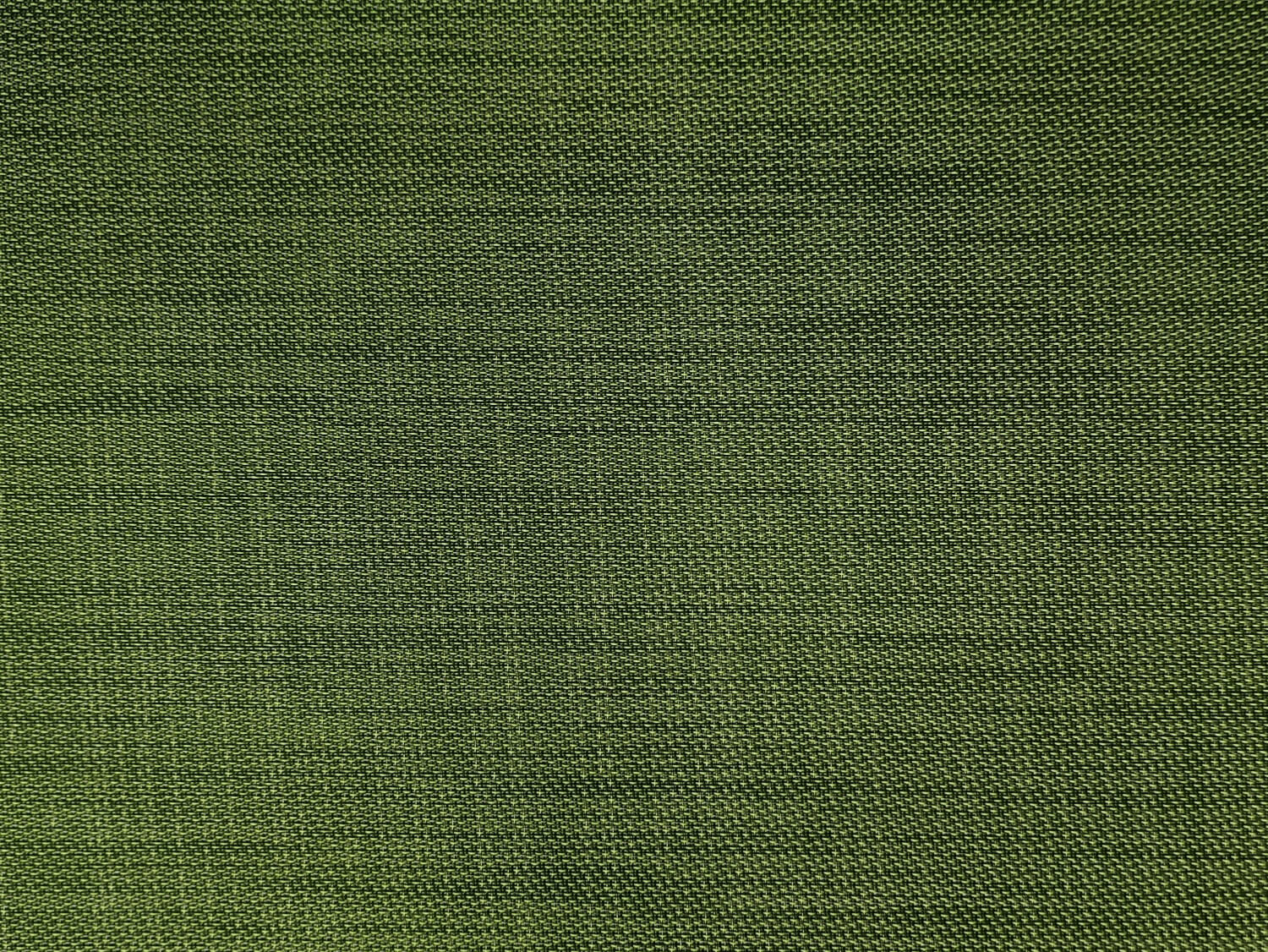 Therdex 2208 tkaný vinyl