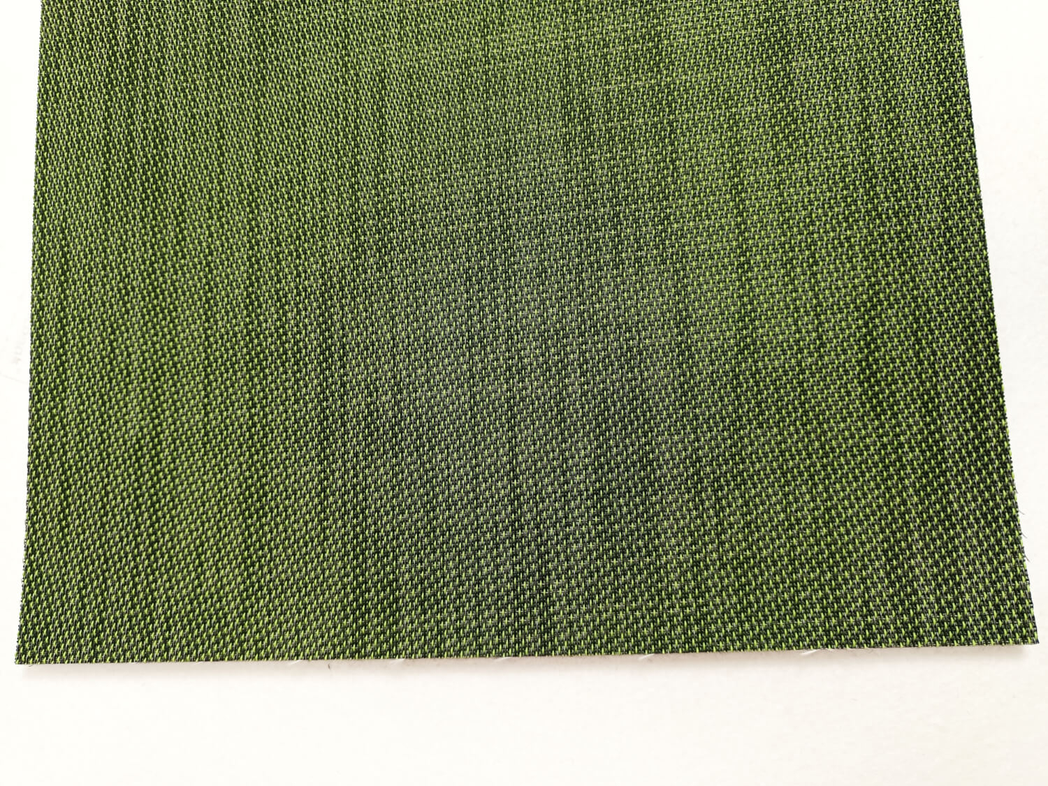 Therdex 2208 tkaný vinyl