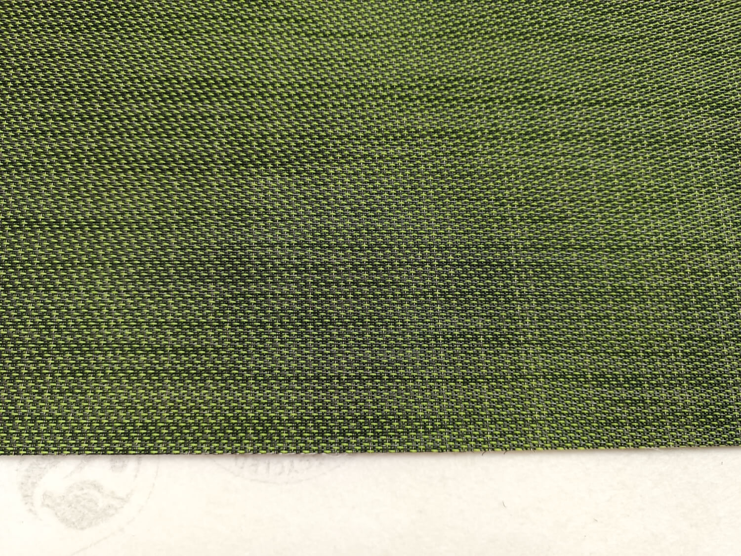 Therdex 2208 tkaný vinyl