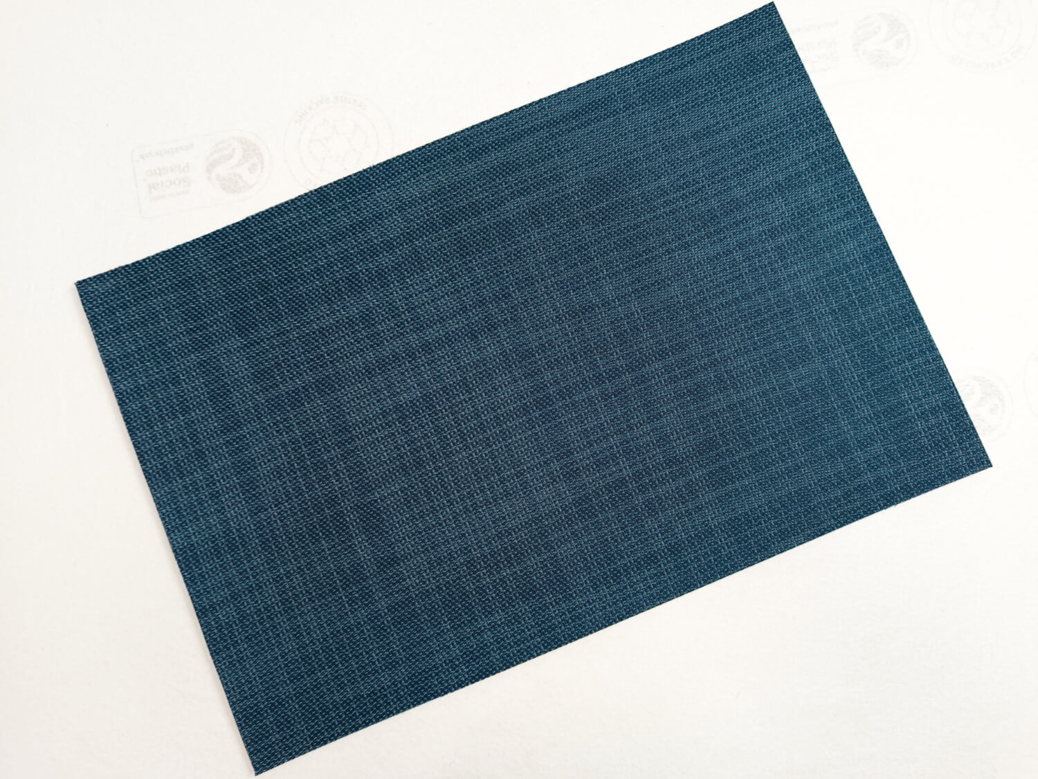 Therdex 2209 tkaný vinyl