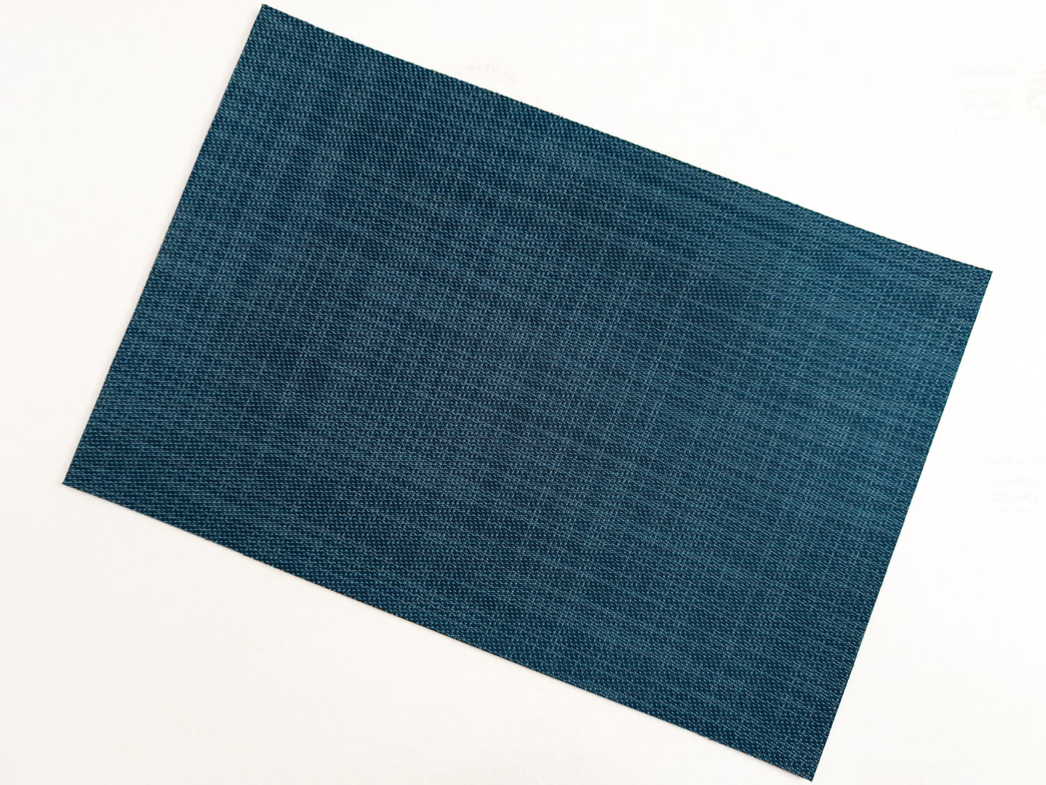 Therdex 2209 tkaný vinyl