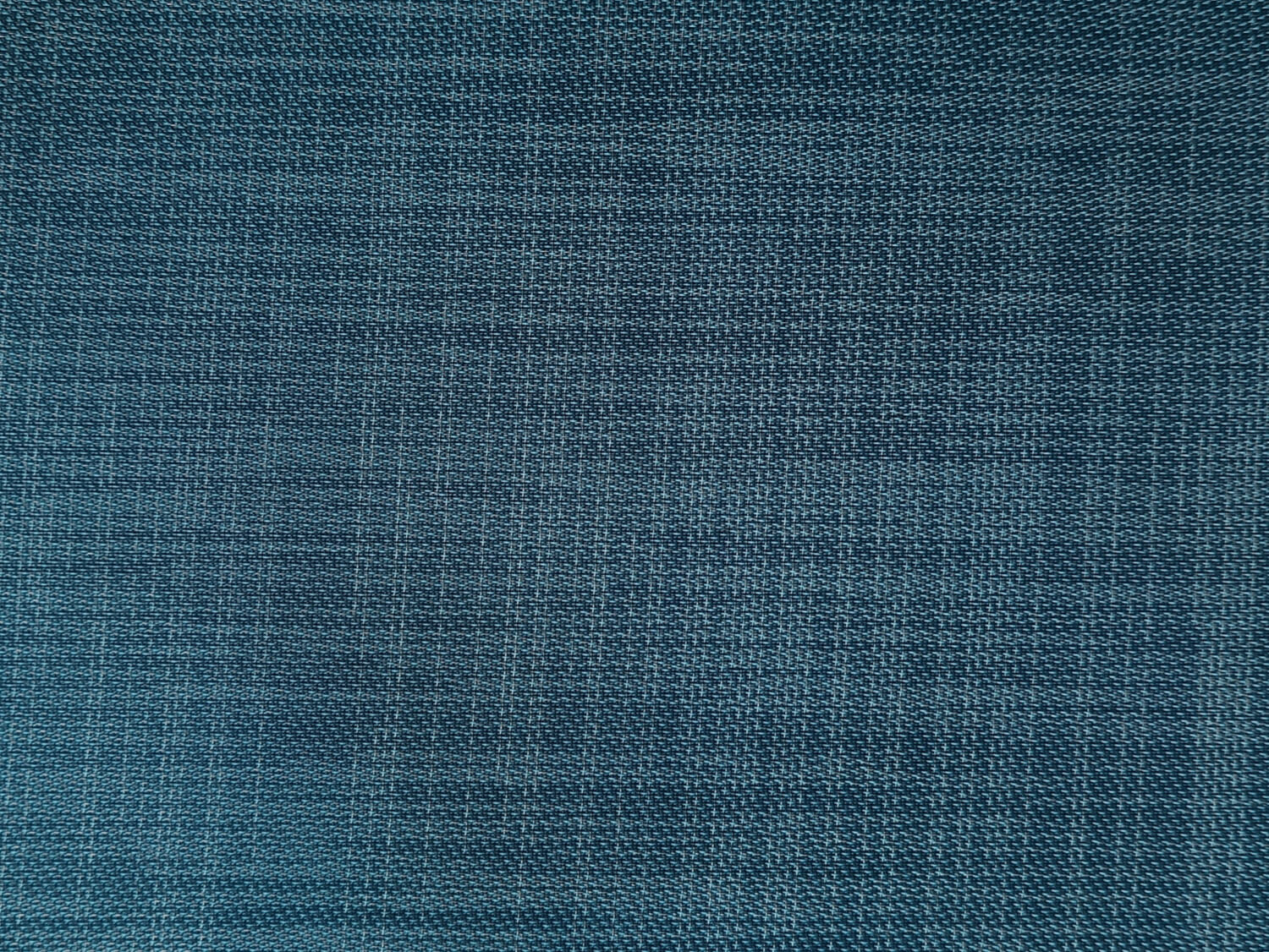 Therdex 2209 tkaný vinyl