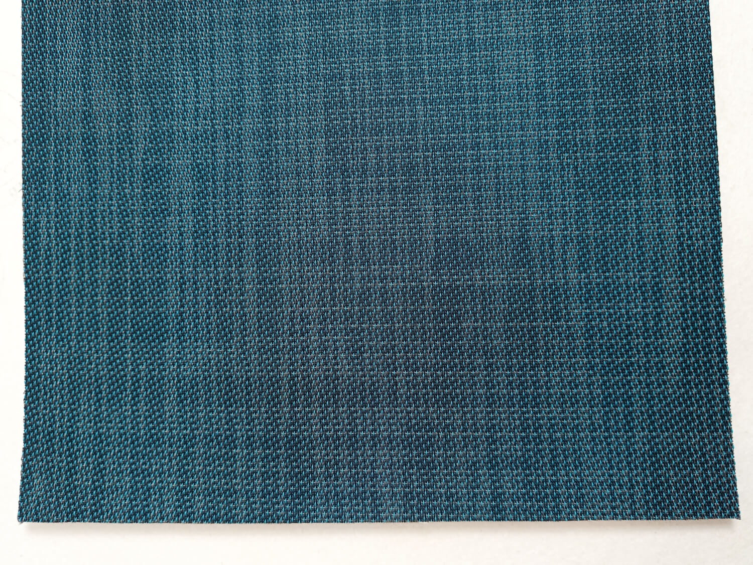 Therdex 2209 tkaný vinyl