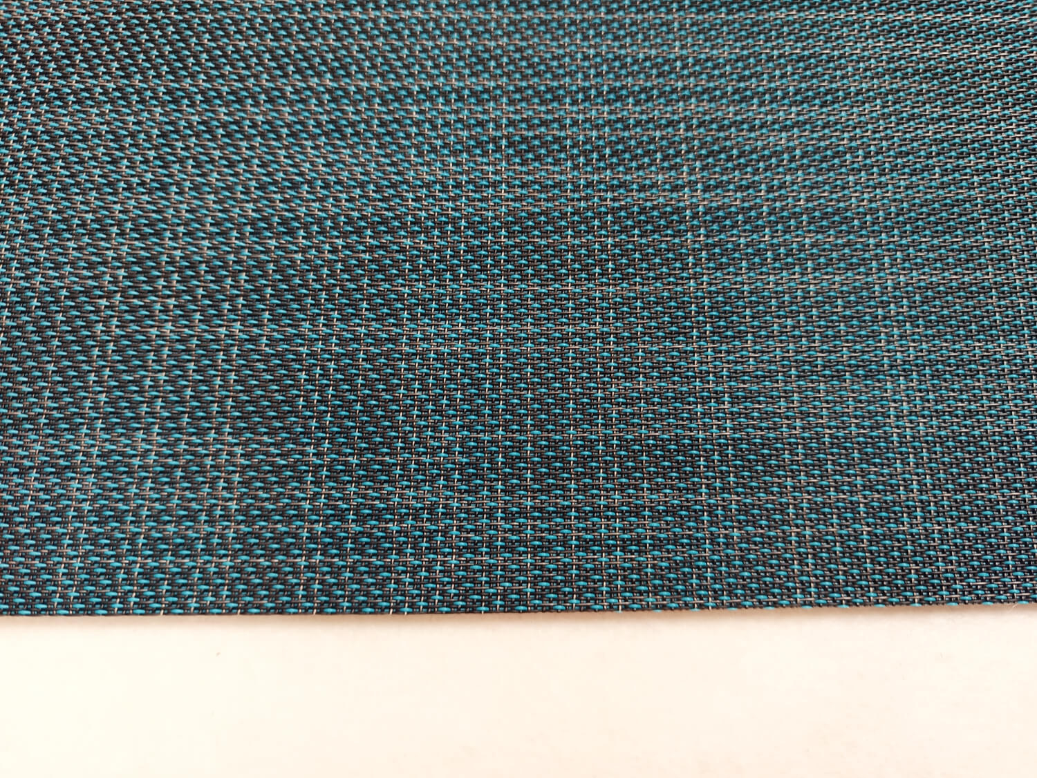 Therdex 2209 tkaný vinyl