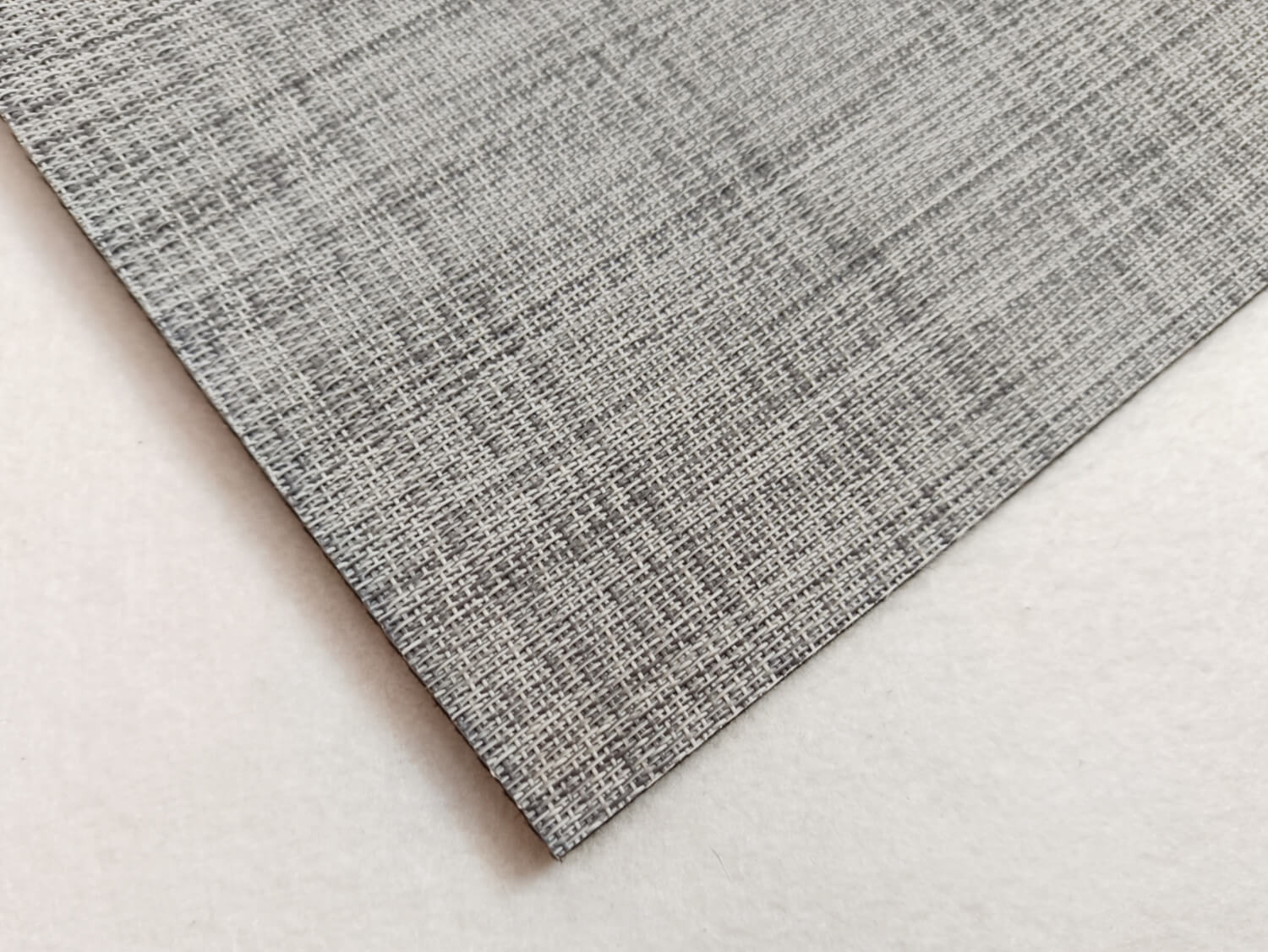 Therdex 2210 tkaný vinyl