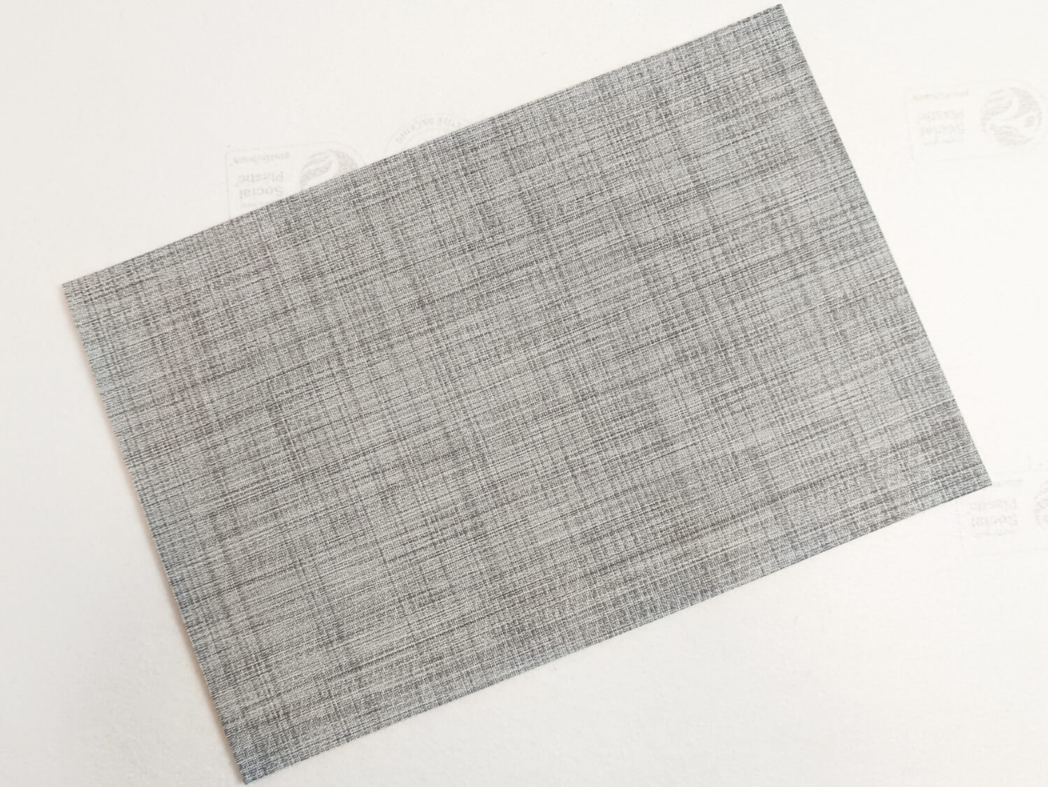 Therdex 2210 tkaný vinyl