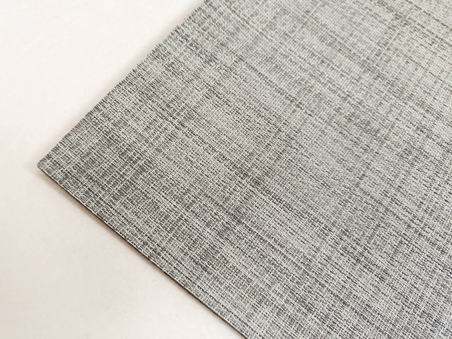 Therdex 2210 tkaný vinyl