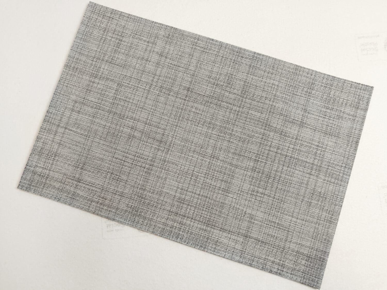 Therdex 2210 tkaný vinyl