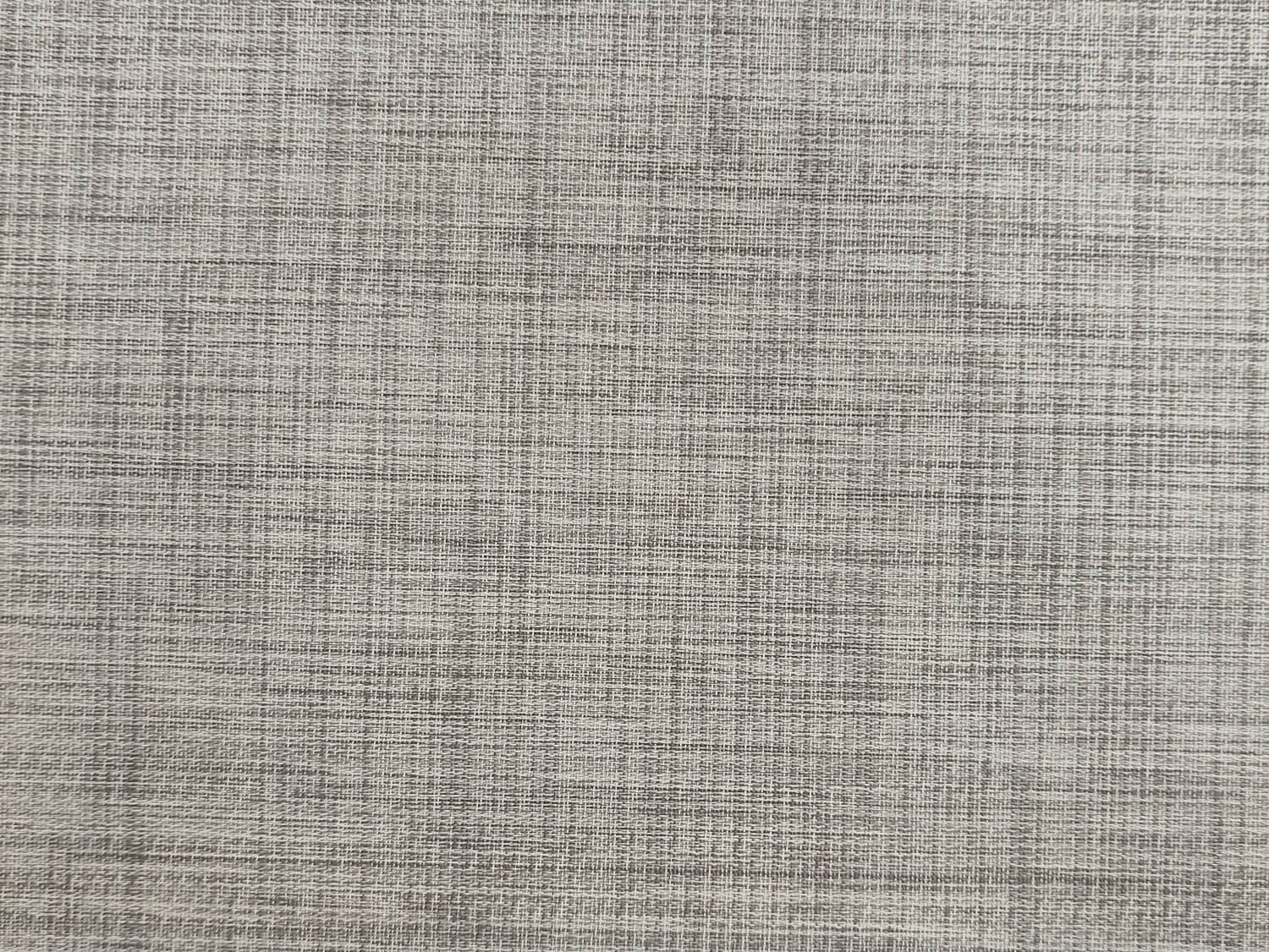 Therdex 2210 tkaný vinyl