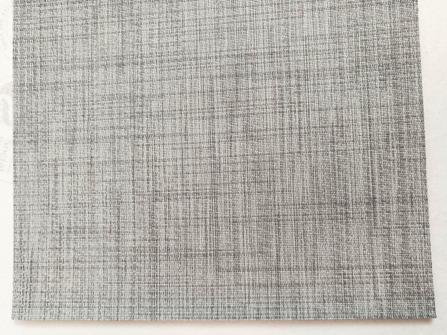 Therdex 2210 tkaný vinyl