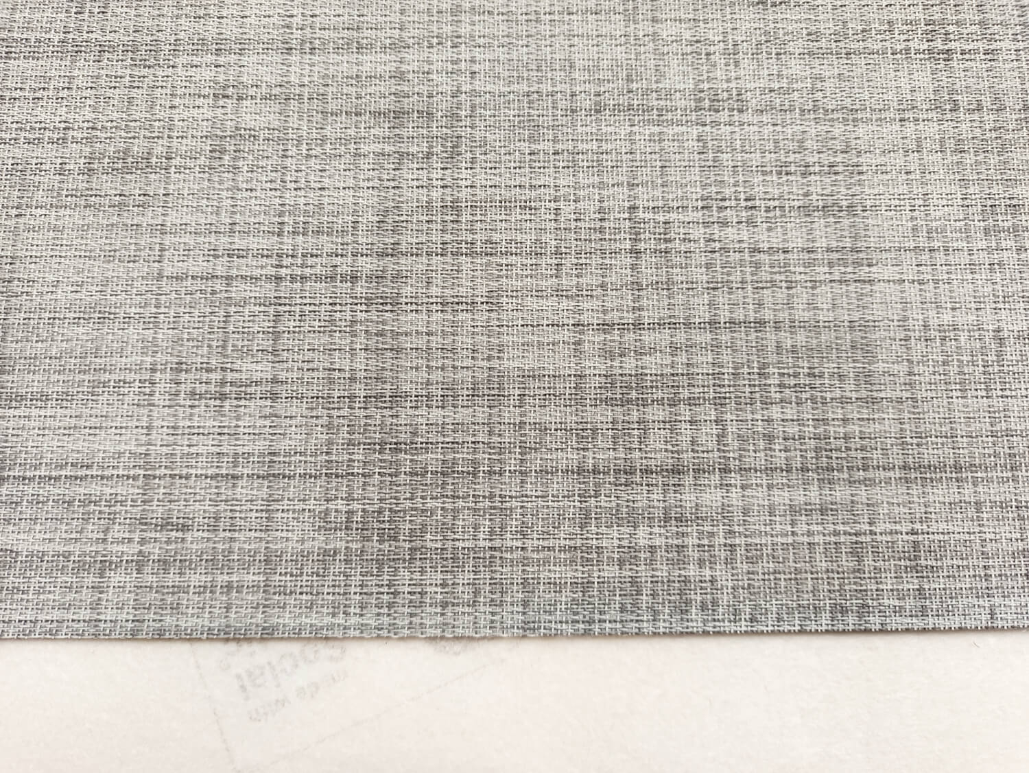 Therdex 2210 tkaný vinyl