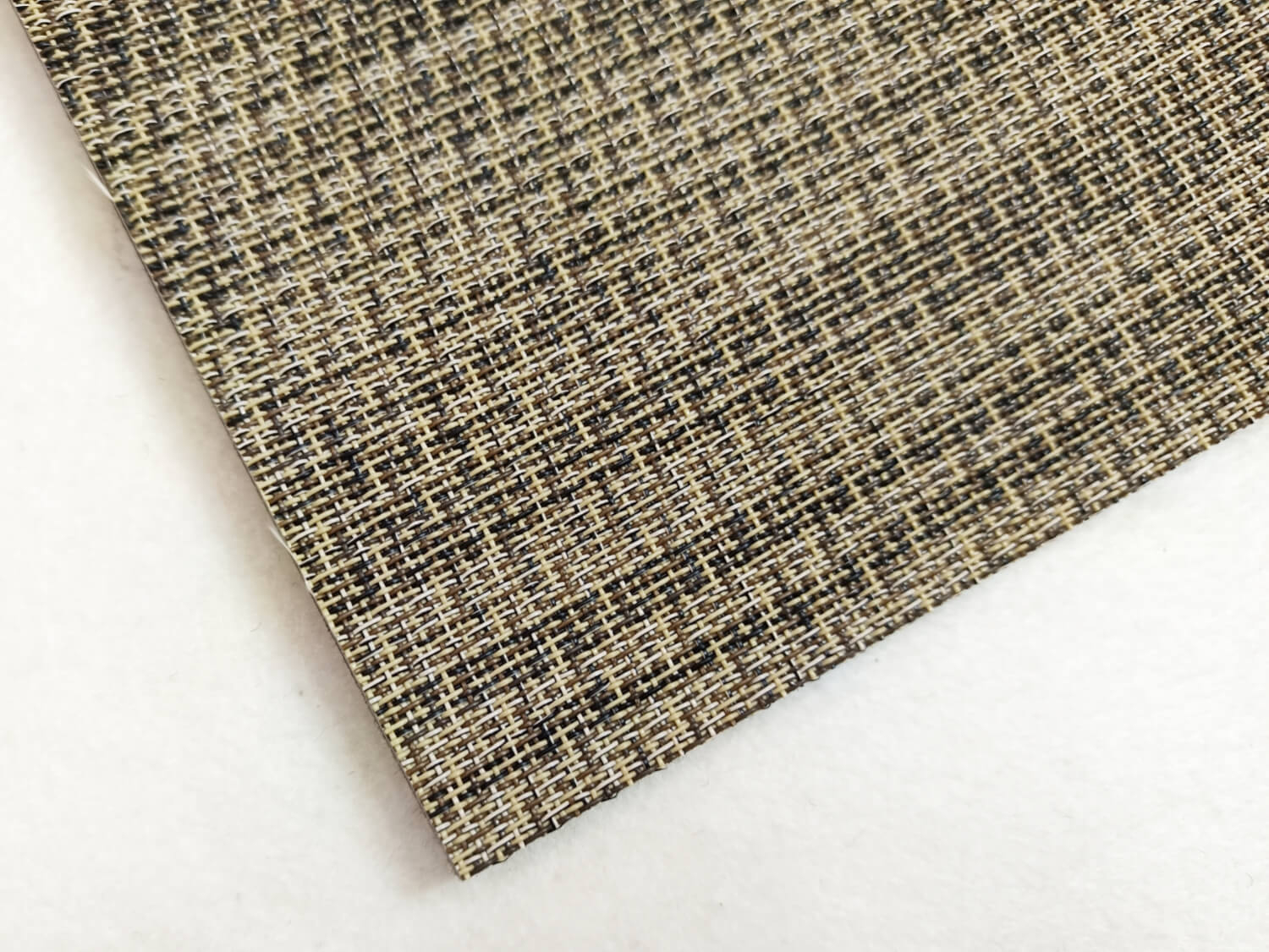 Therdex 2211 tkaný vinyl