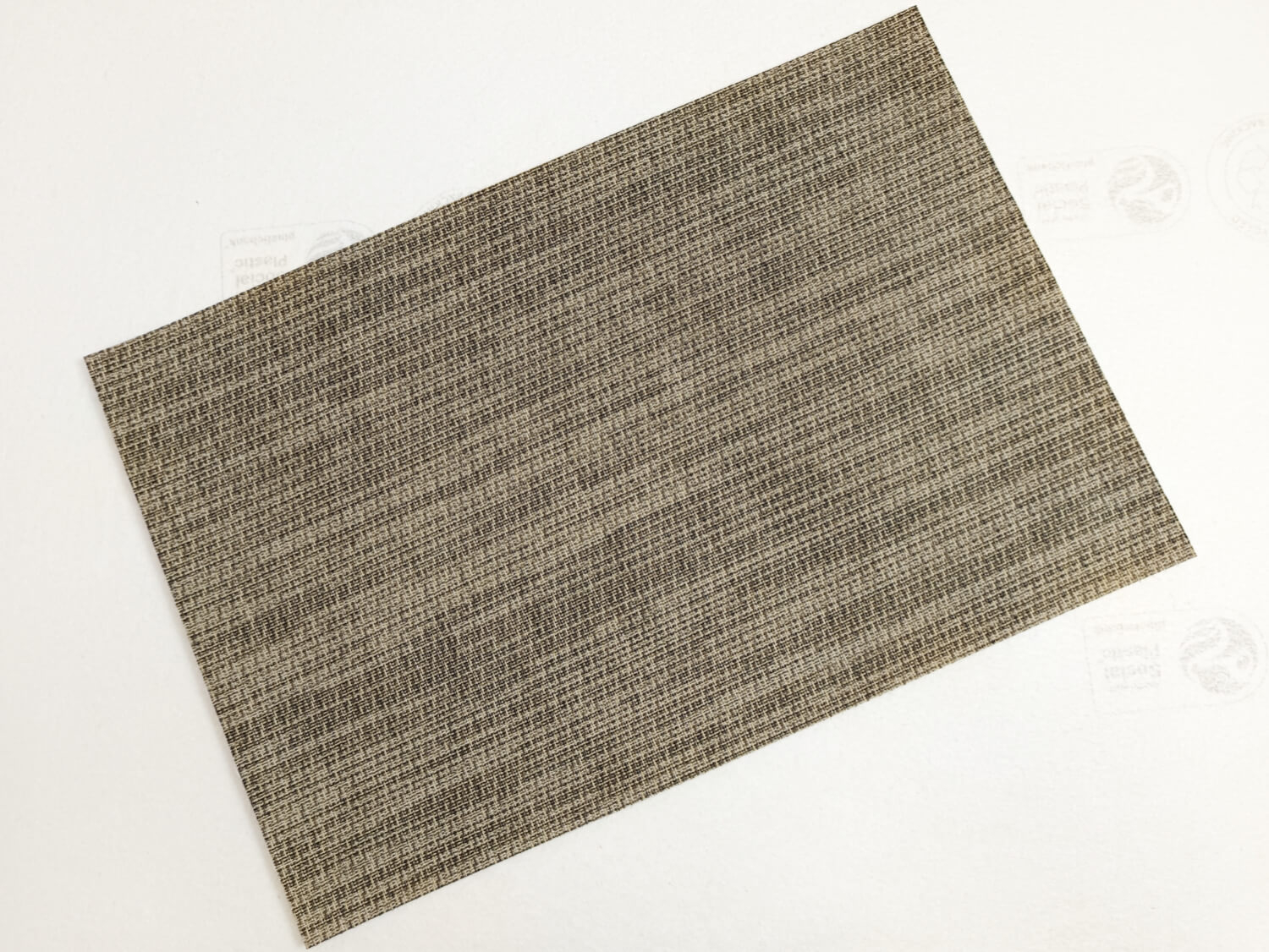 Therdex 2211 tkaný vinyl