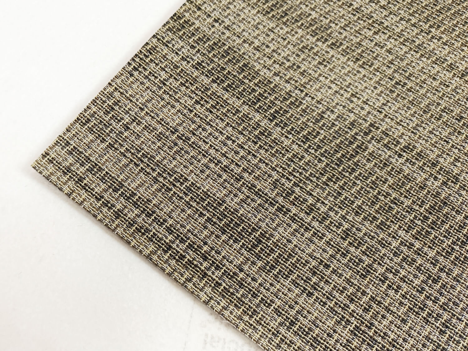 Therdex 2211 tkaný vinyl