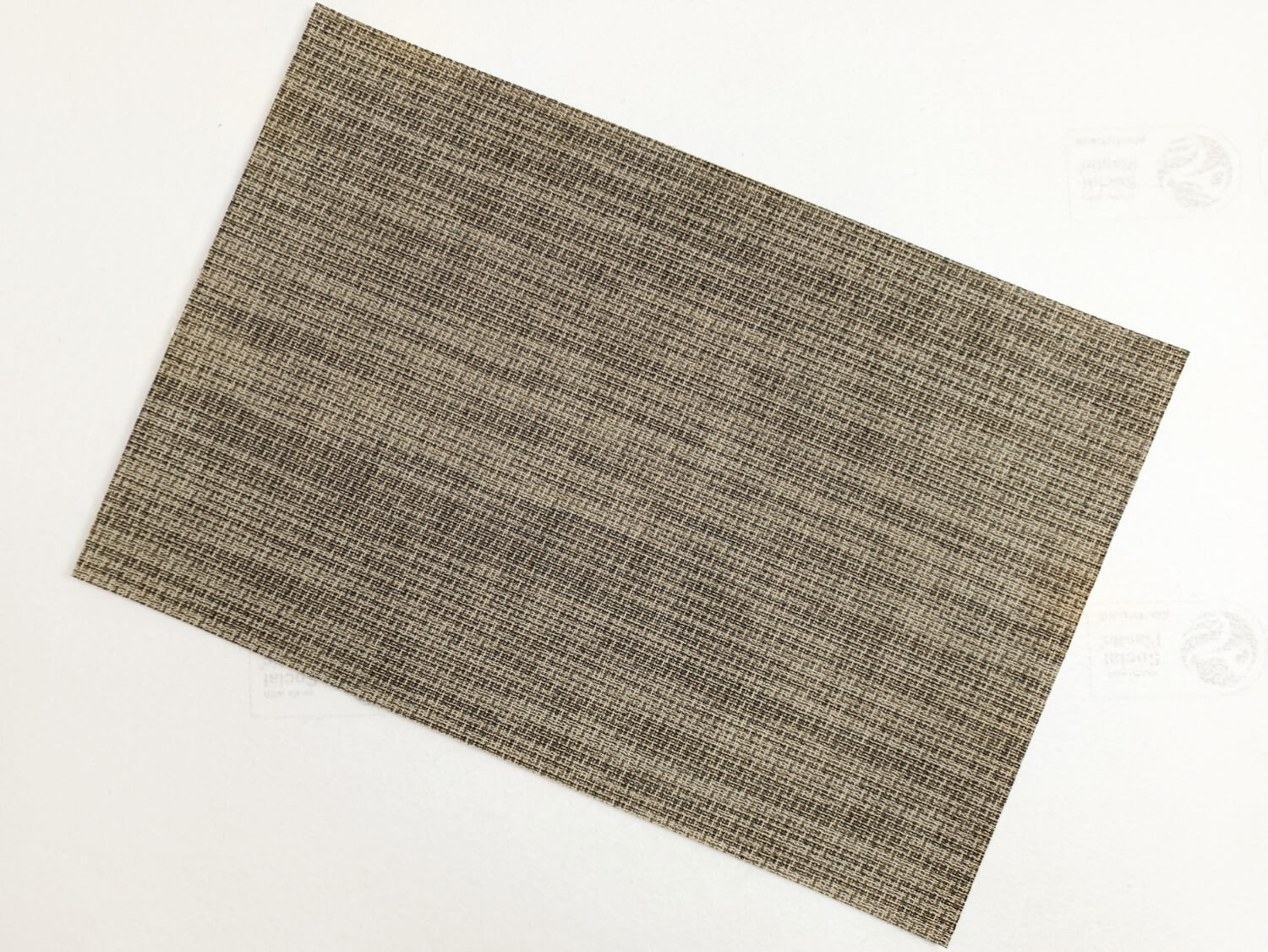 Therdex 2211 tkaný vinyl