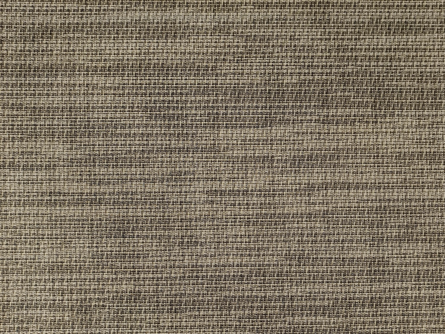 Therdex 2211 tkaný vinyl