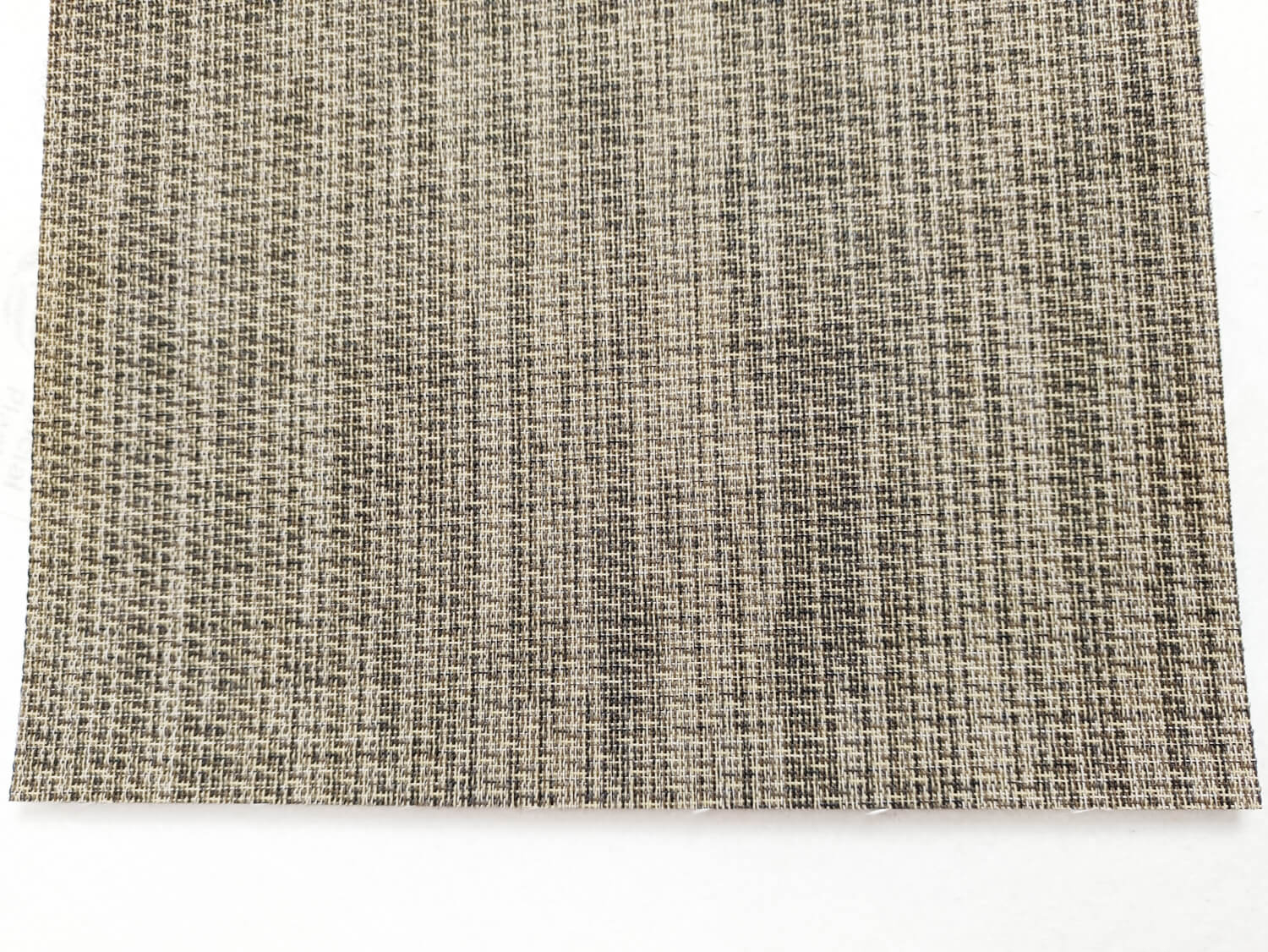 Therdex 2211 tkaný vinyl