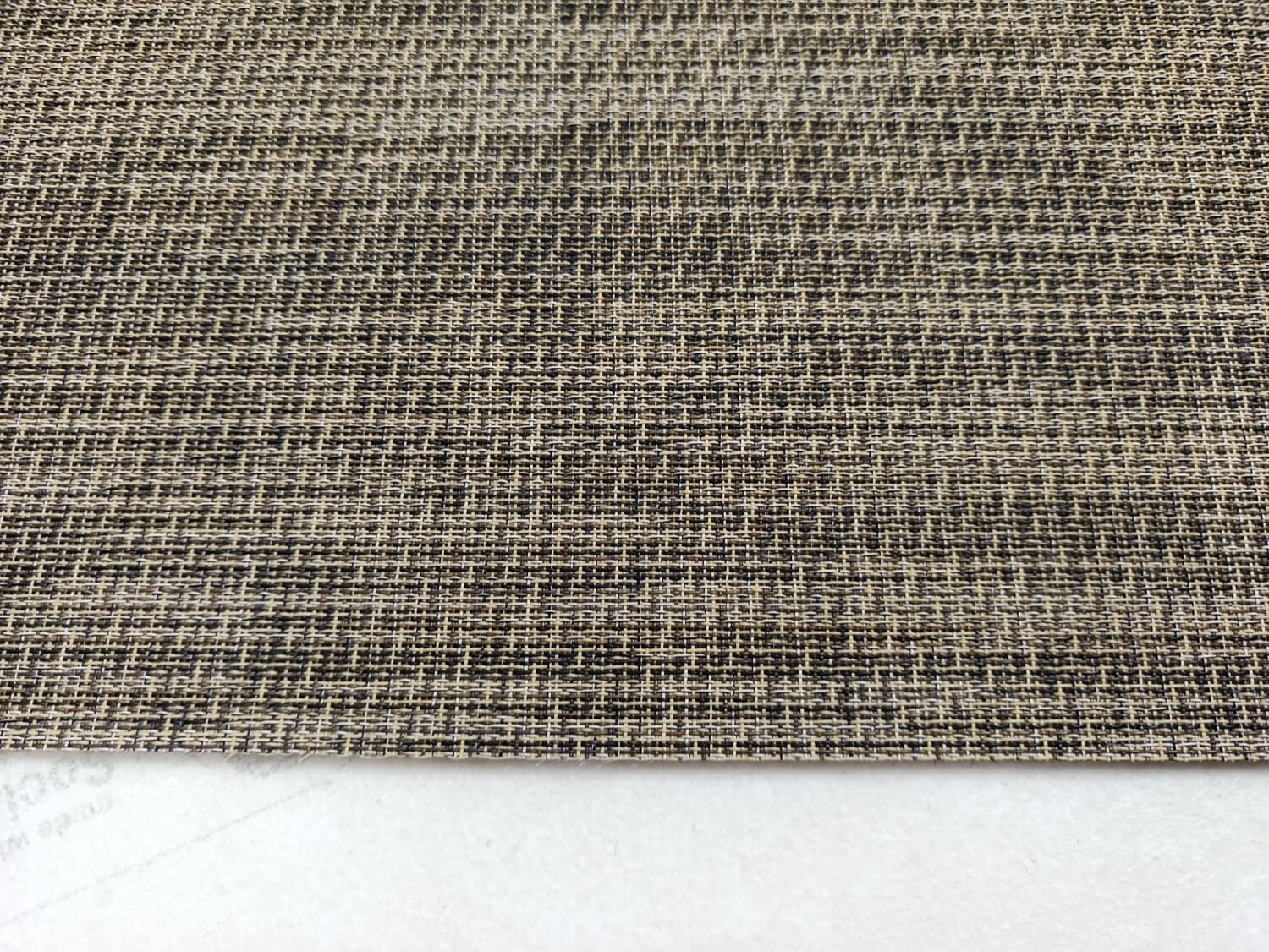 Therdex 2211 tkaný vinyl