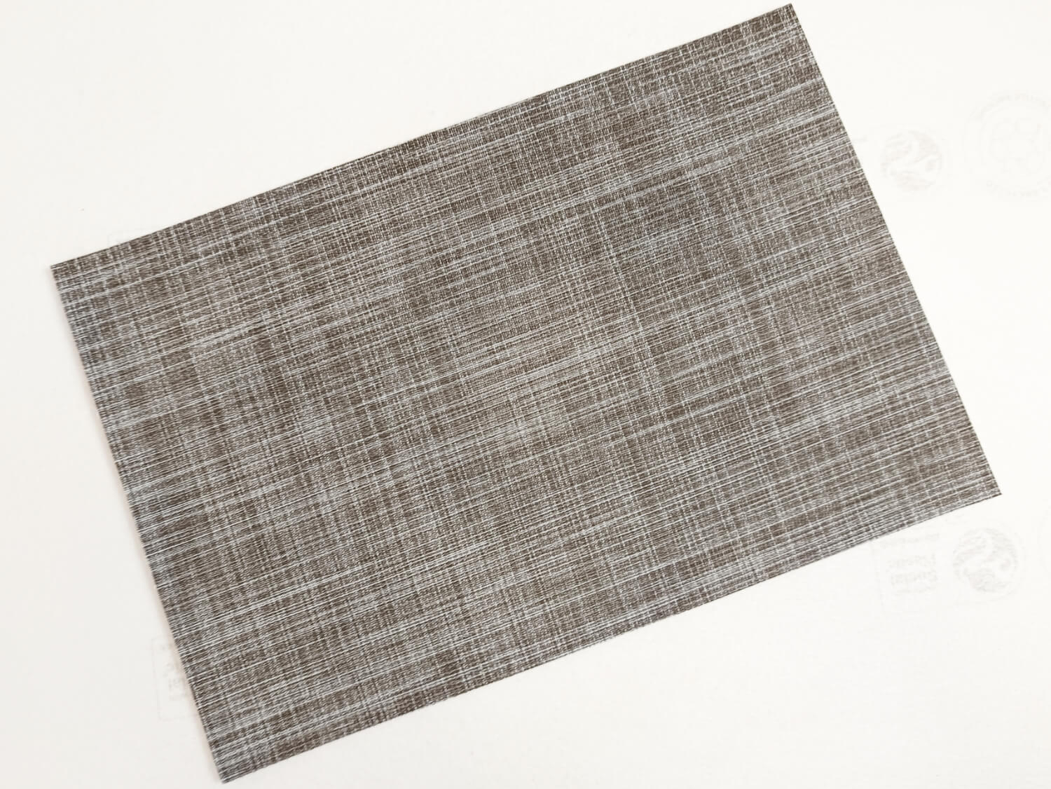 Therdex 2213 tkaný vinyl