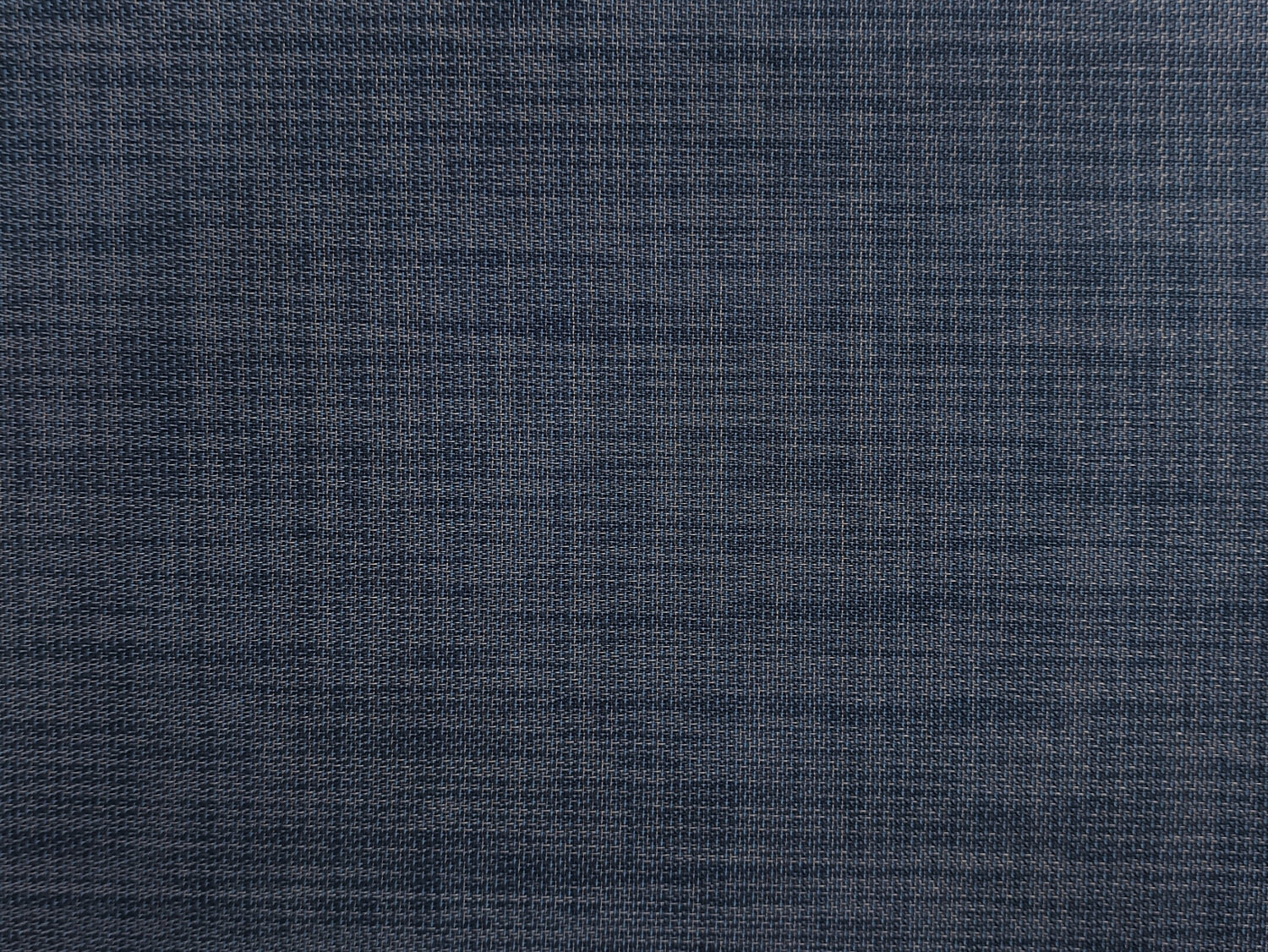 Therdex 2214 tkaný vinyl