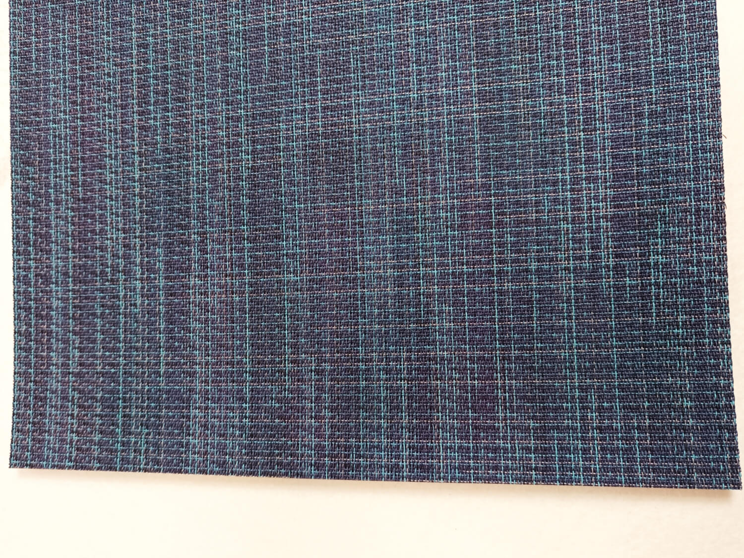 Therdex 2217 tkaný vinyl