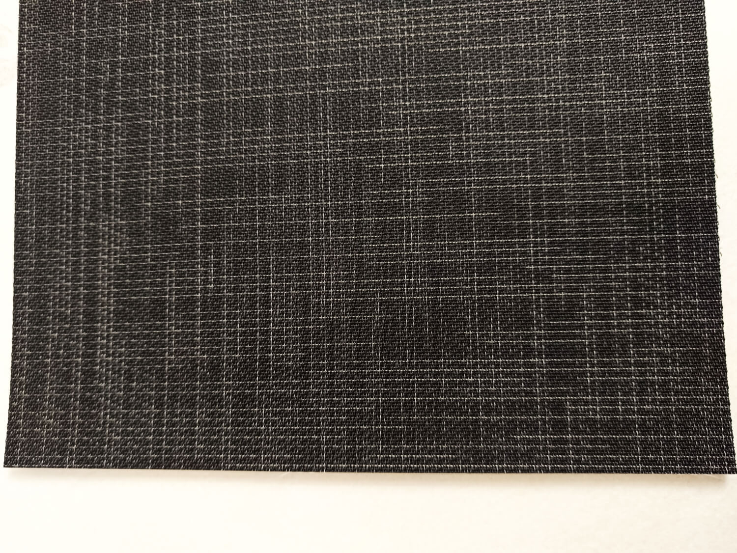 Therdex 2219 tkaný vinyl