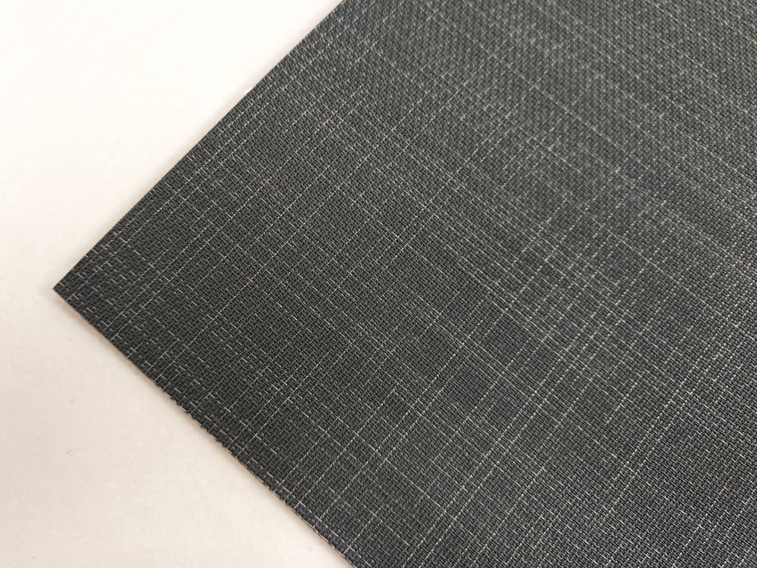 Therdex 2218 tkaný vinyl