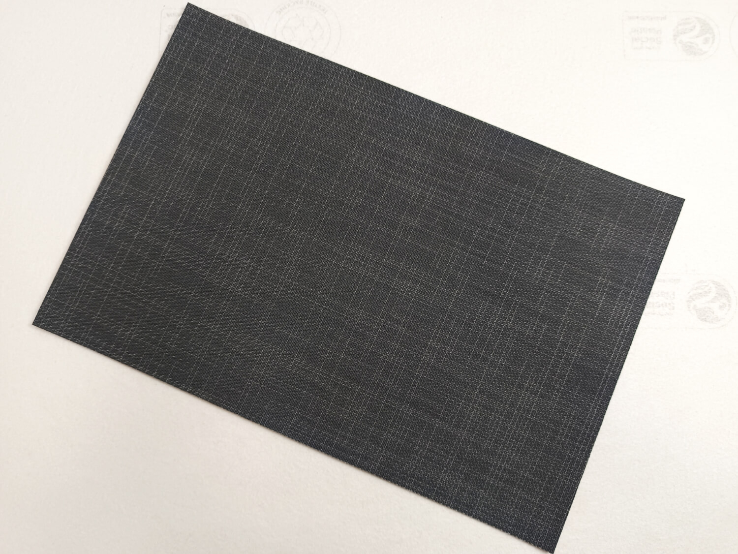 Therdex 2218 tkaný vinyl