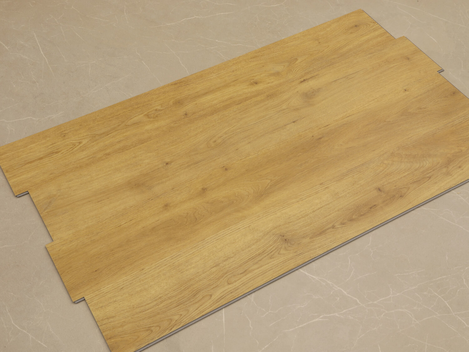 Zenn 55 RigidClick Cairo 60002236