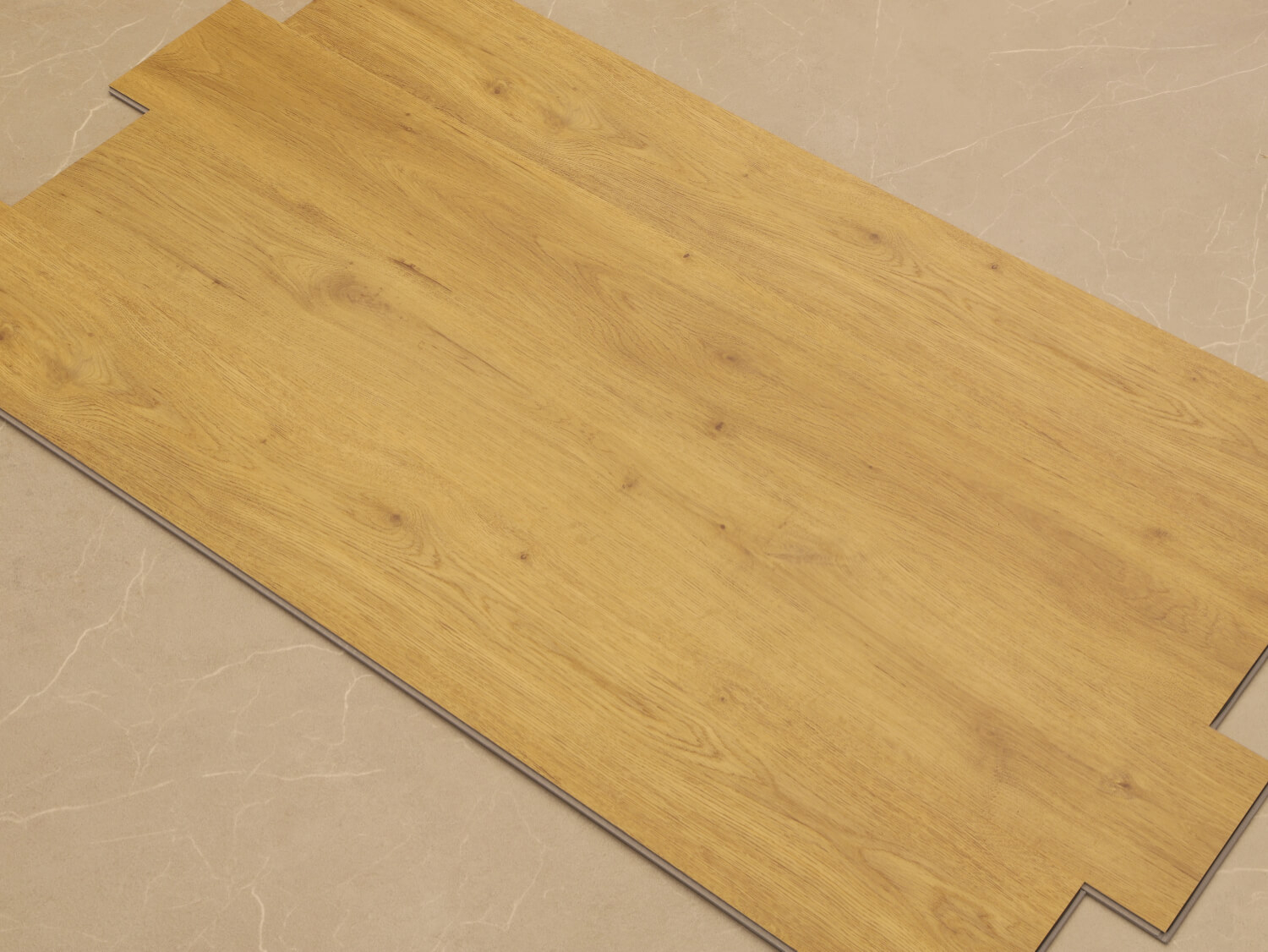 Zenn 55 RigidClick Cairo 60002236