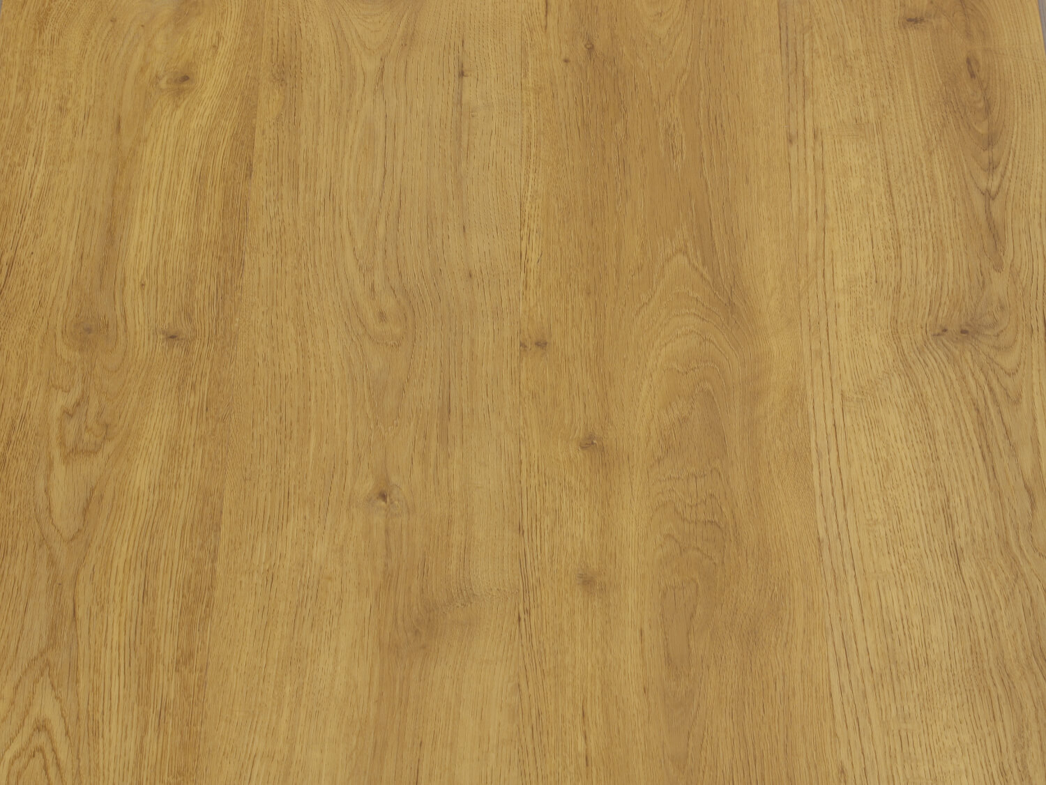 Zenn 55 RigidClick Cairo 60002236