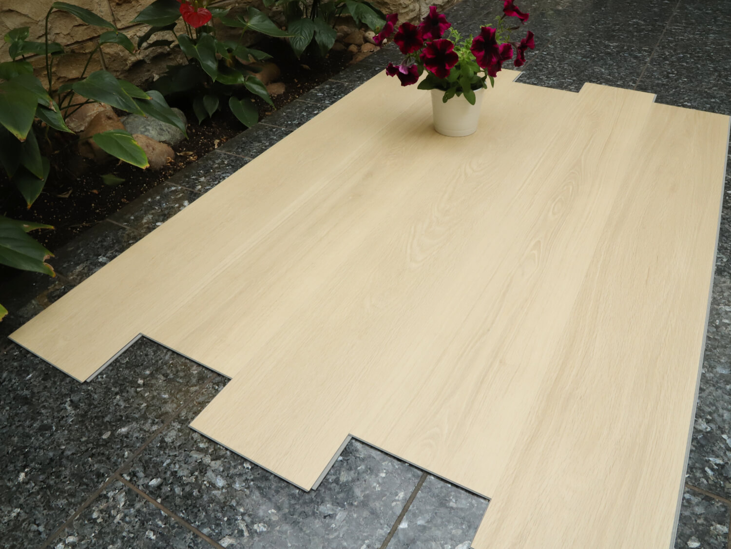 Zenn 55 RigidClick Sorrento 60002230