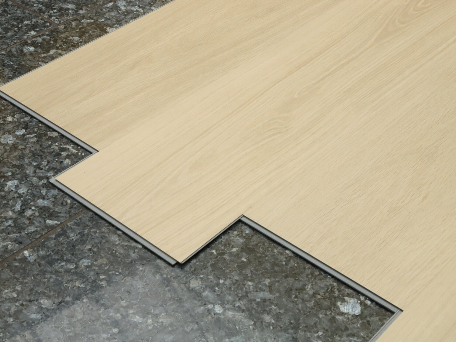 Zenn 55 RigidClick Sorrento 60002230