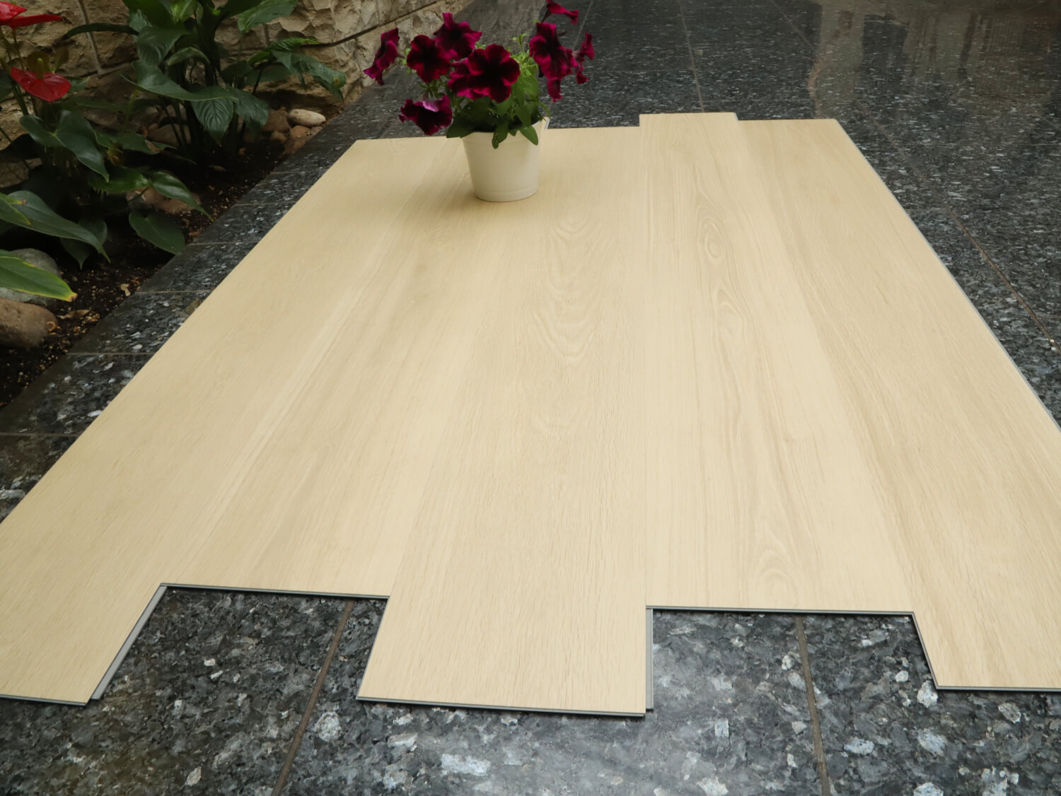 Zenn 55 RigidClick Sorrento 60002230