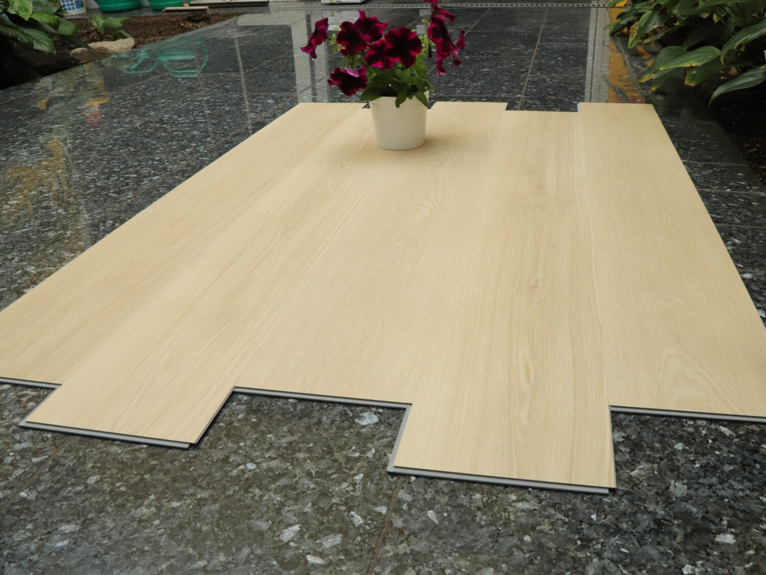 Zenn 55 RigidClick Sorrento 60002230