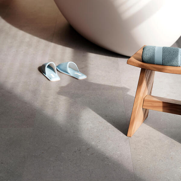 Zenn 55 RigidClick Rimini 60002240