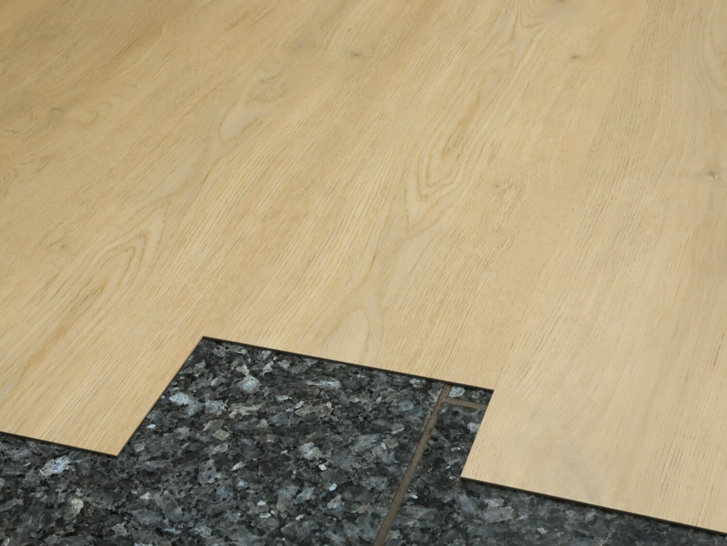 Zenn 55 lepený Faro 60002257