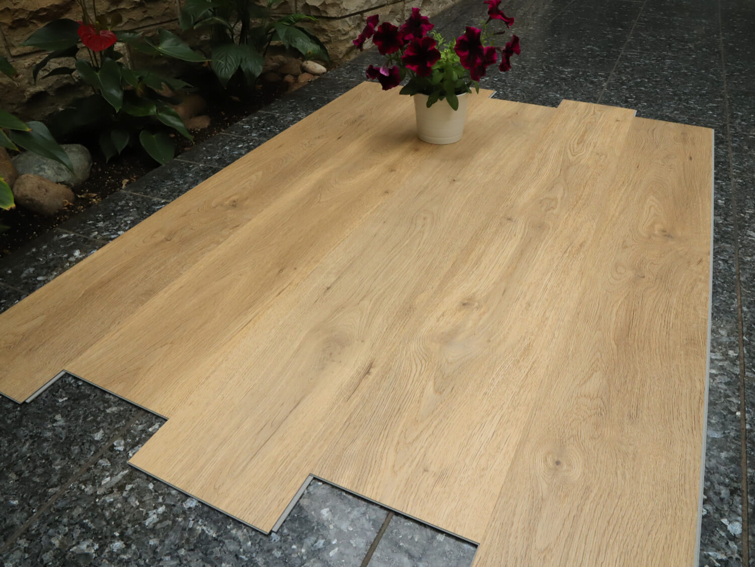 Zenn 55 lepený Porto 60002255