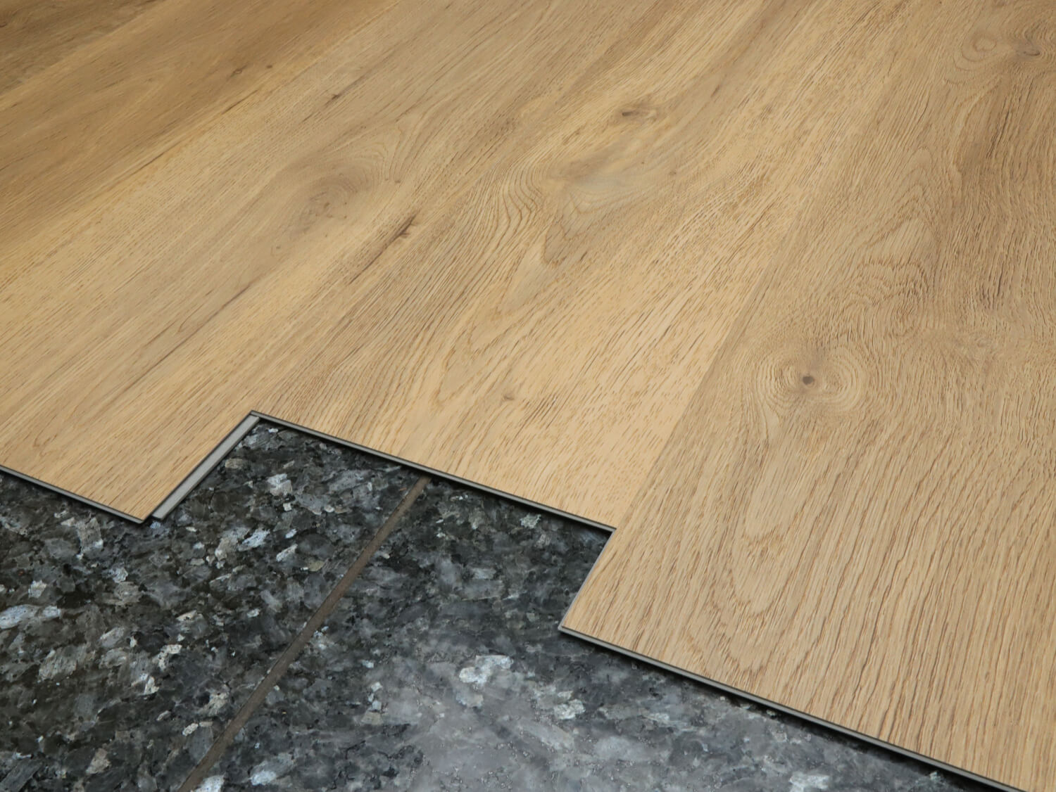 Zenn 55 lepený Porto 60002255