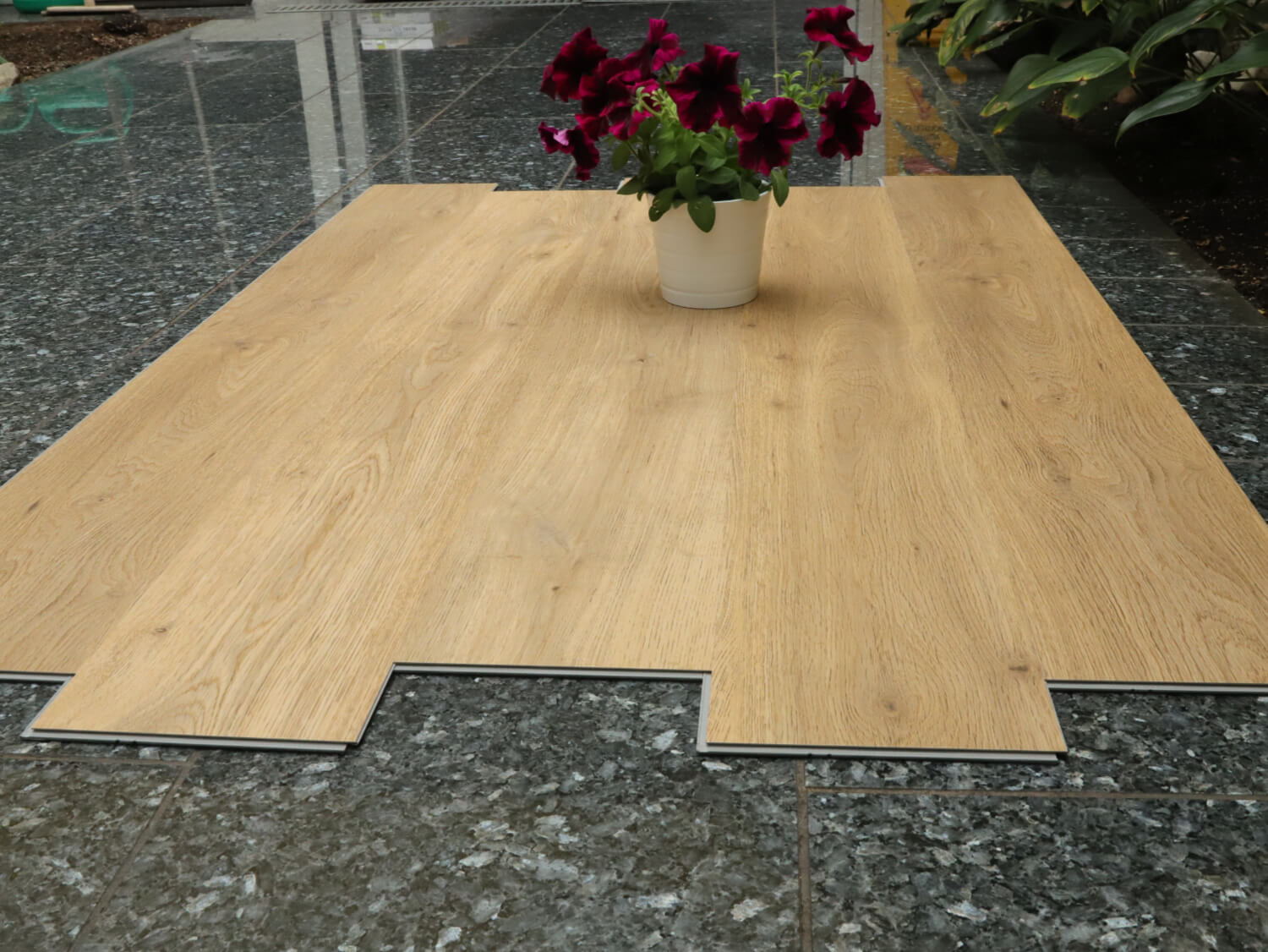 Zenn 55 lepený Porto 60002255